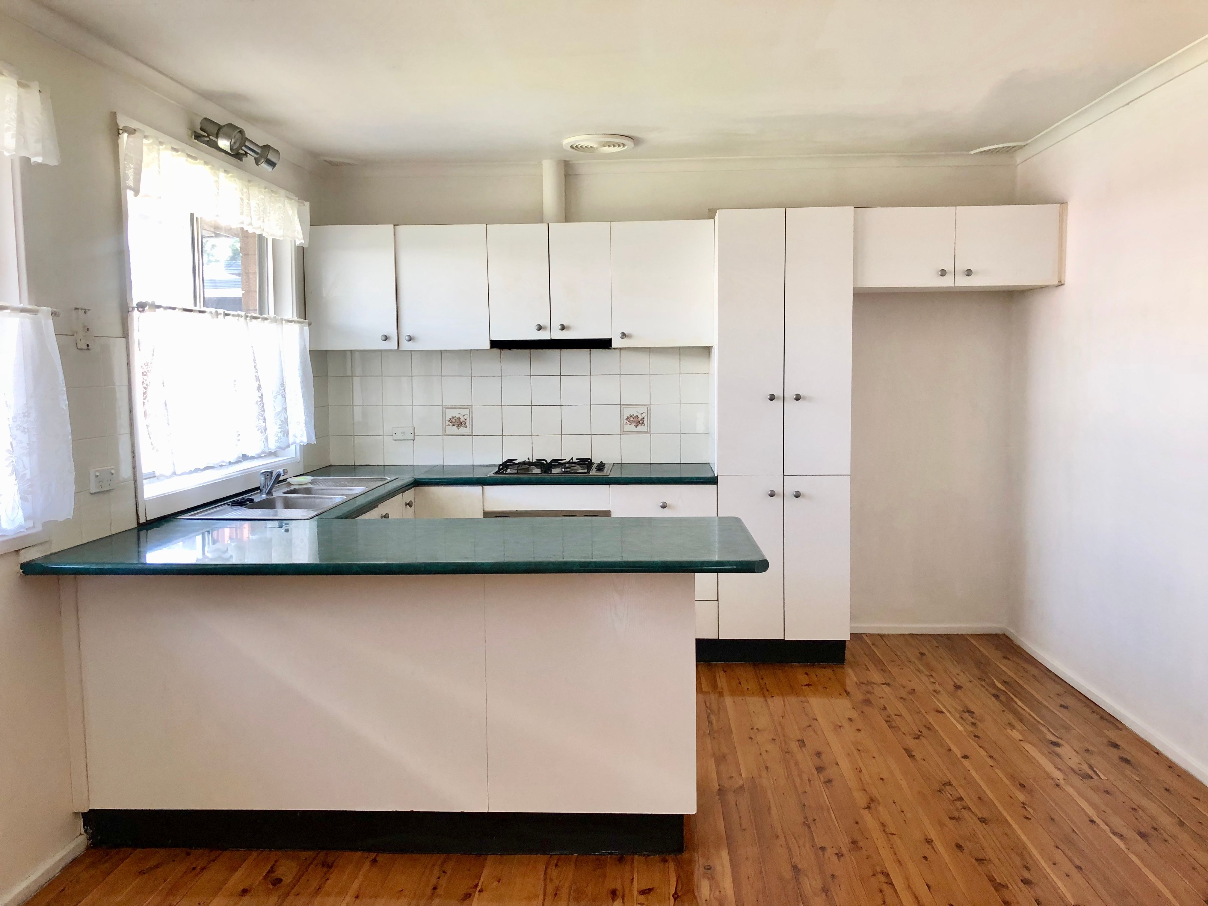 42 Shakespeare Street, Wetherill Park, NSW 2164