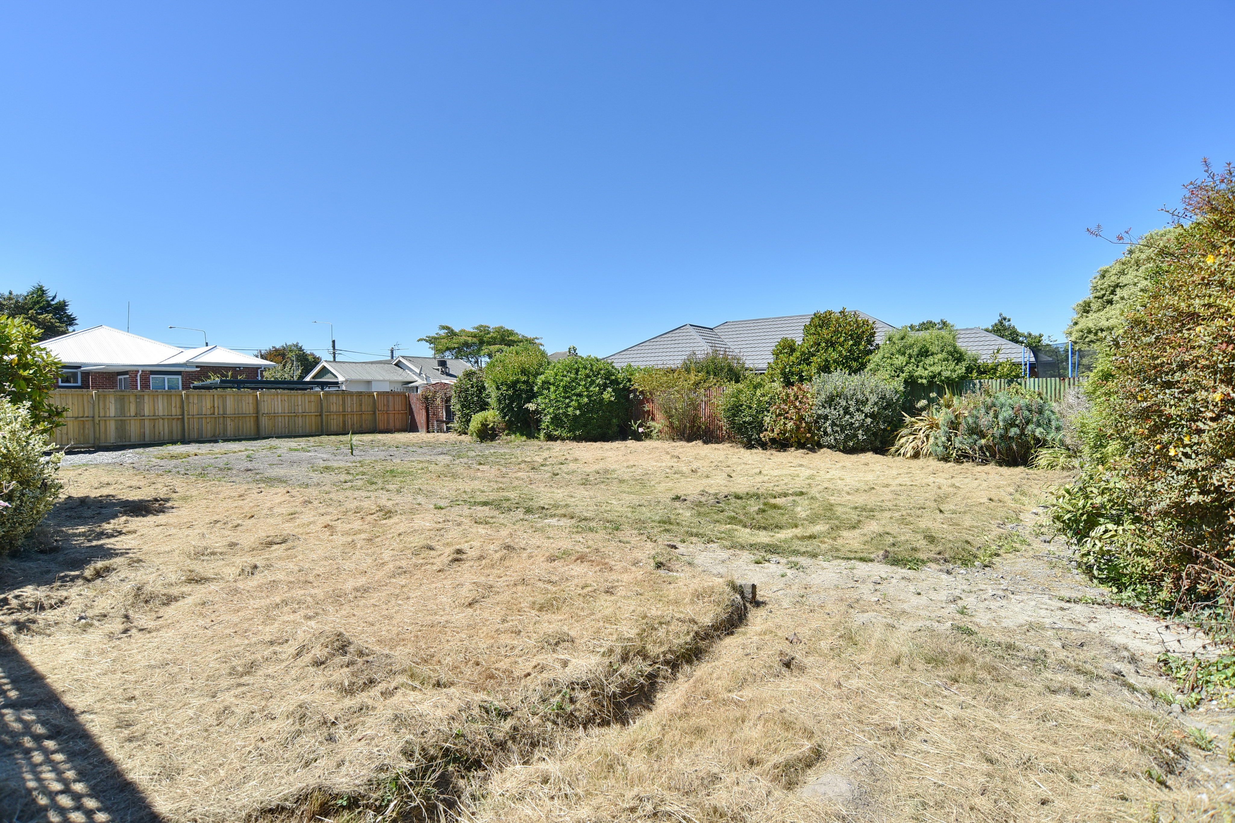 27a Swift Street, Belfast, Christchurch City