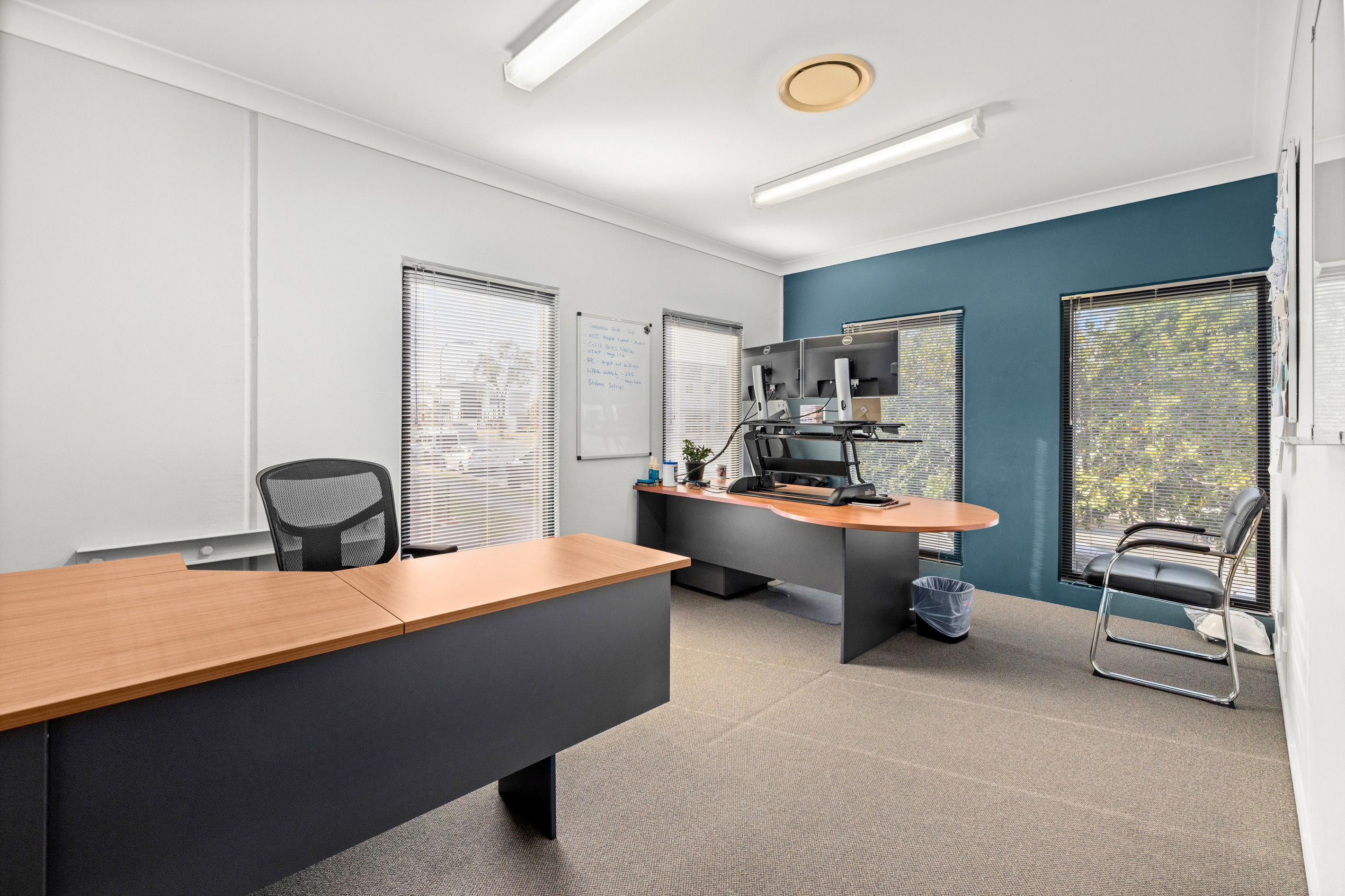 1/16 Natasha Street, Capalaba, QLD 4157