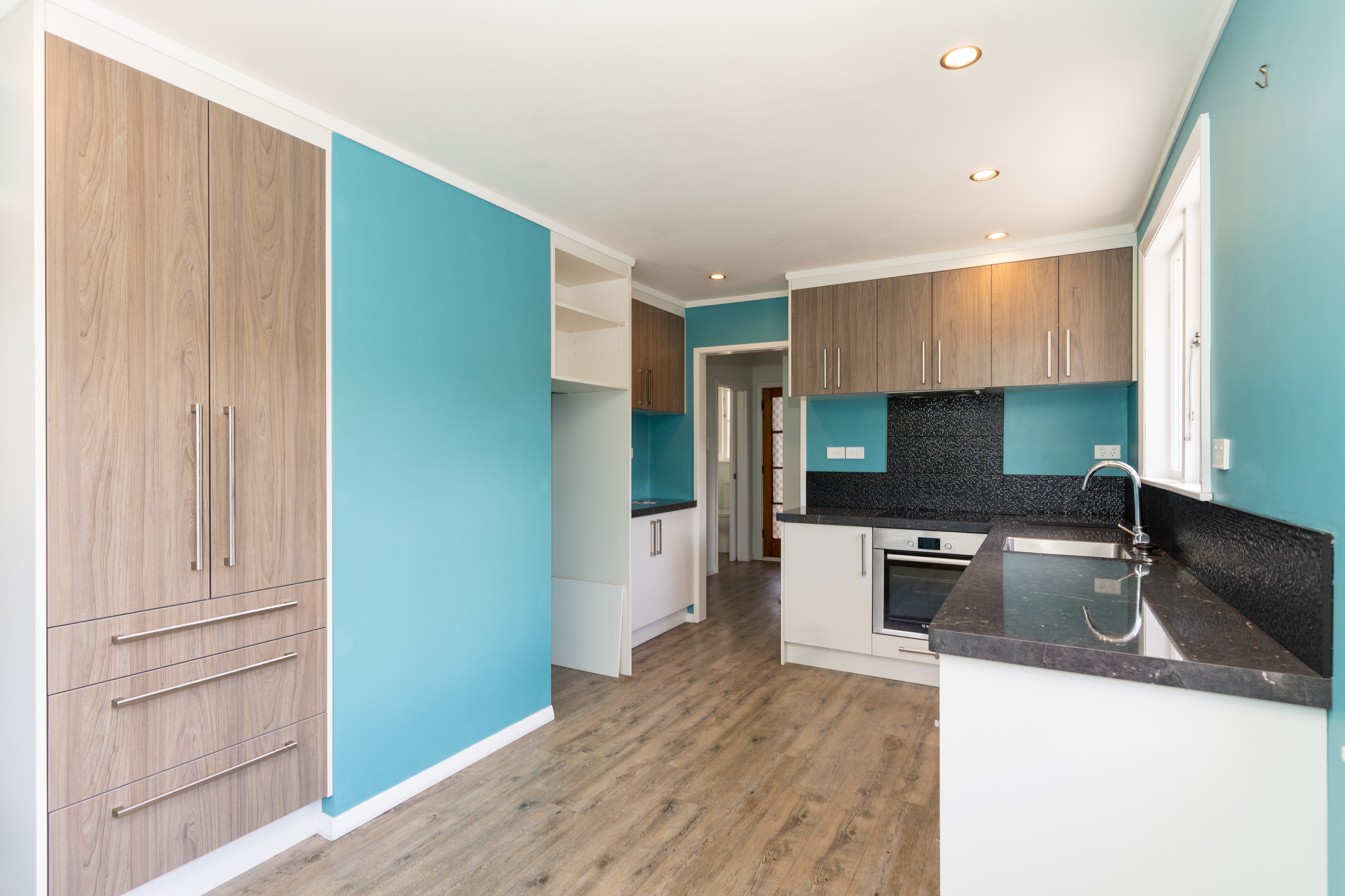 123 Pahiatua Street, Hokowhitu, Palmerston North City