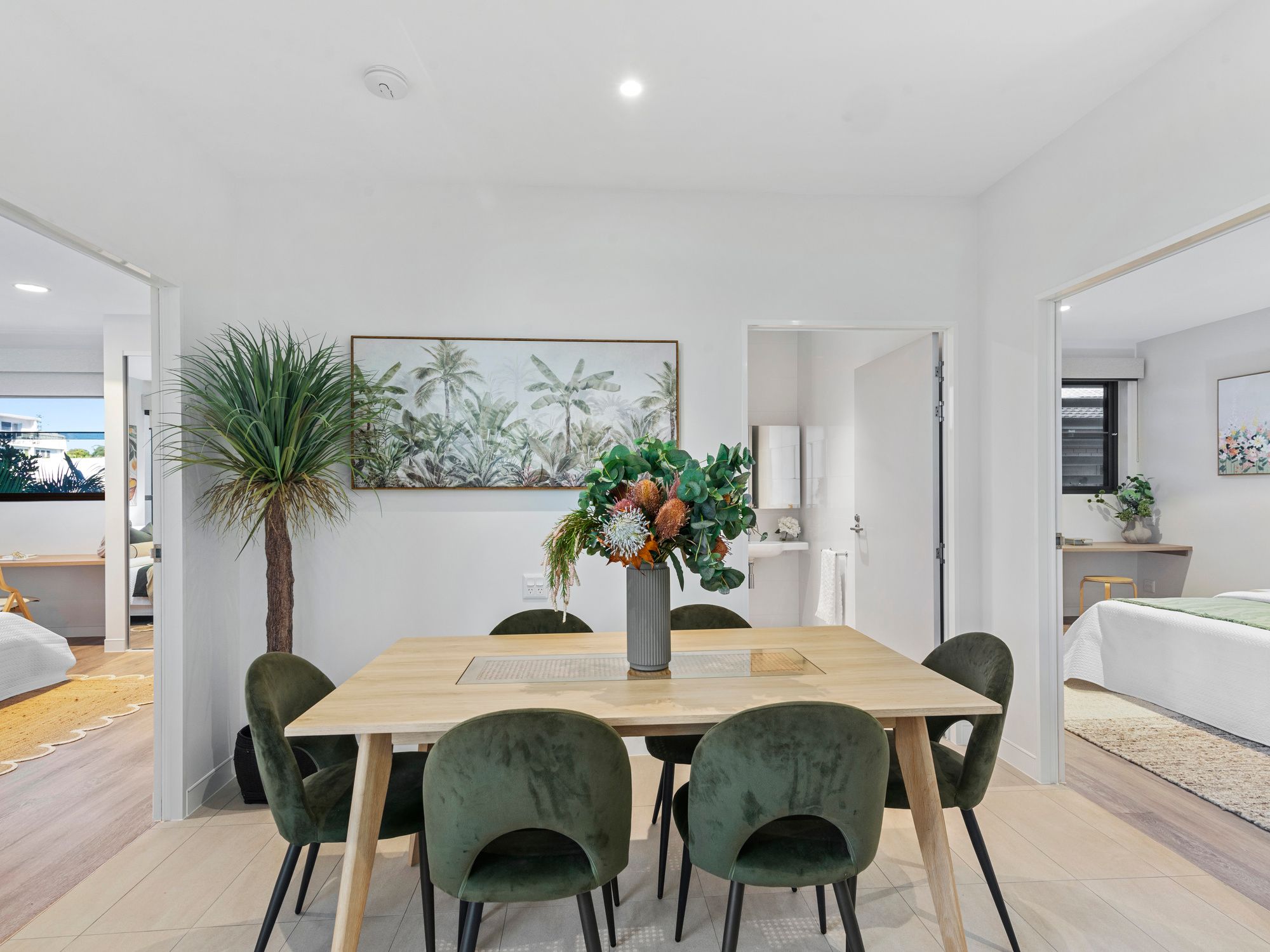 5/10 Elizabeth Street — photo 4 of 15