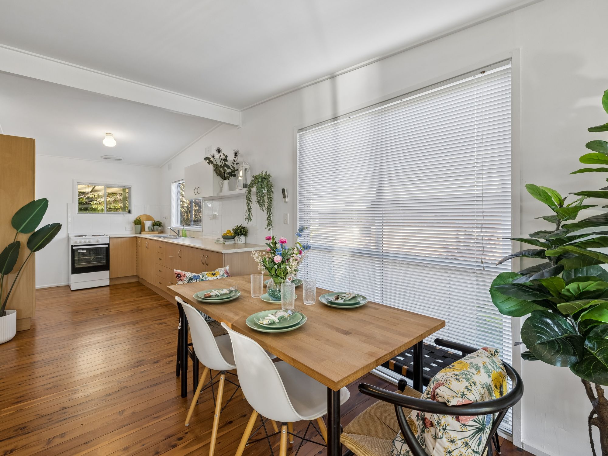 20A Turner Street — photo 4 of 23