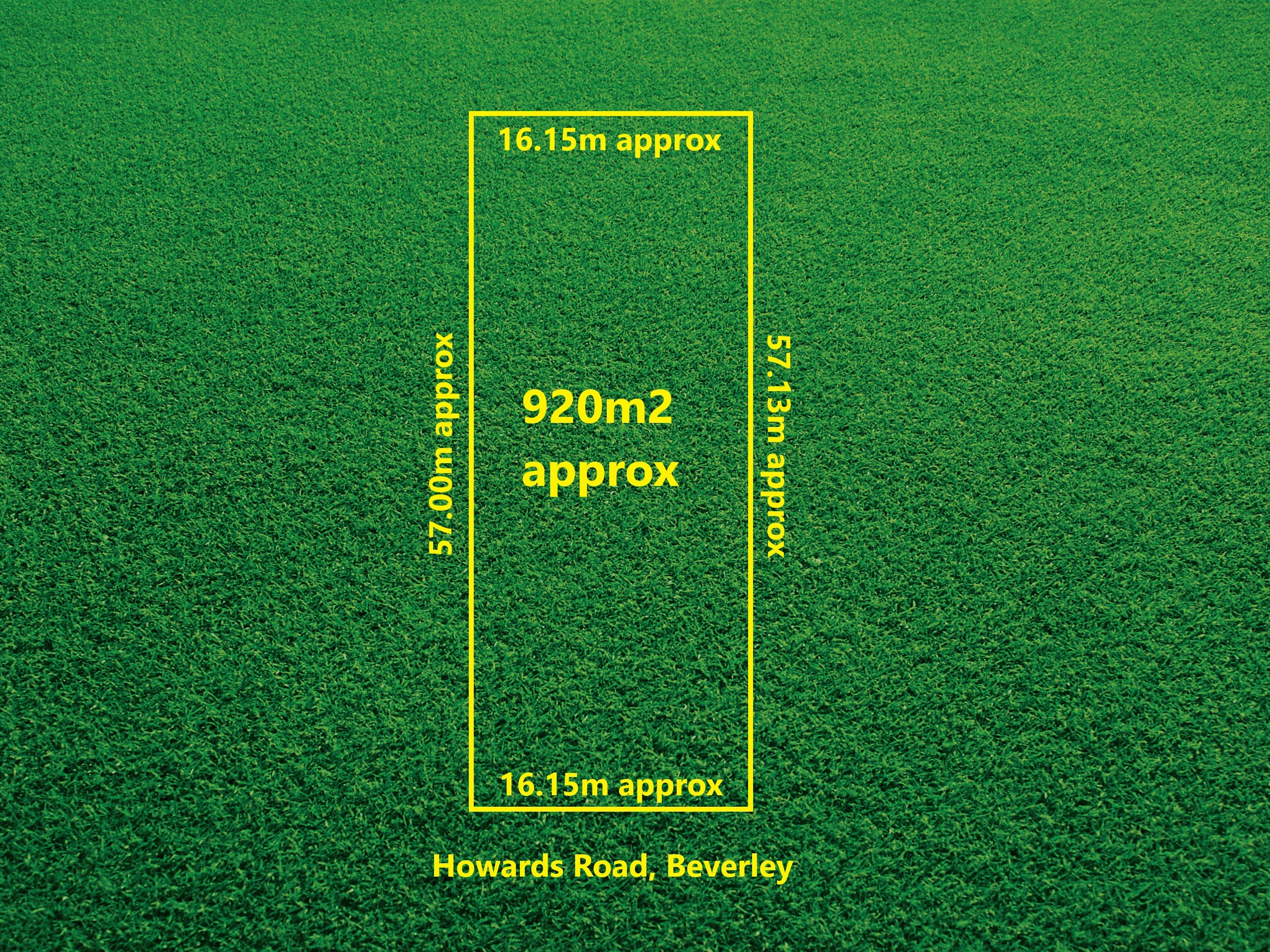 66 Howards Road, Beverley, SA 5009