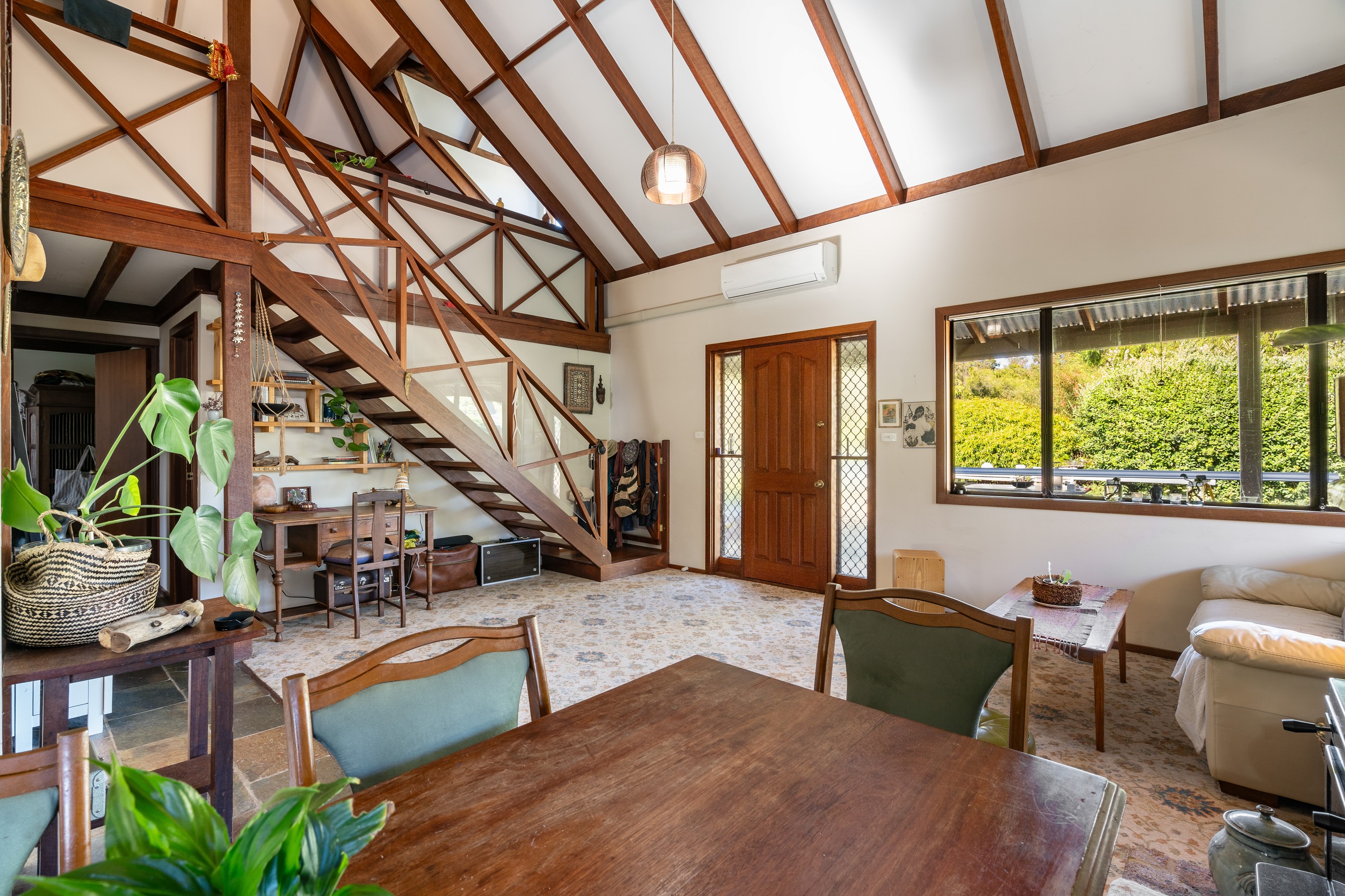 13 Prowse Way, Dunsborough, WA 6281