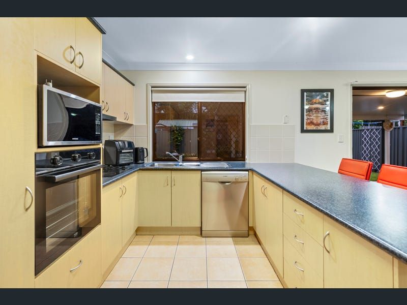 17 Heritage Circuit, Springfield Lakes, QLD 4300