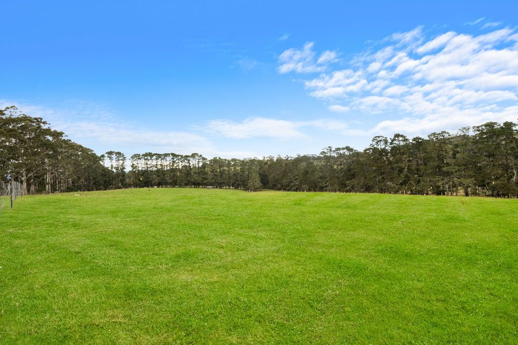 3217 Bells Line Of Road, Bilpin, NSW