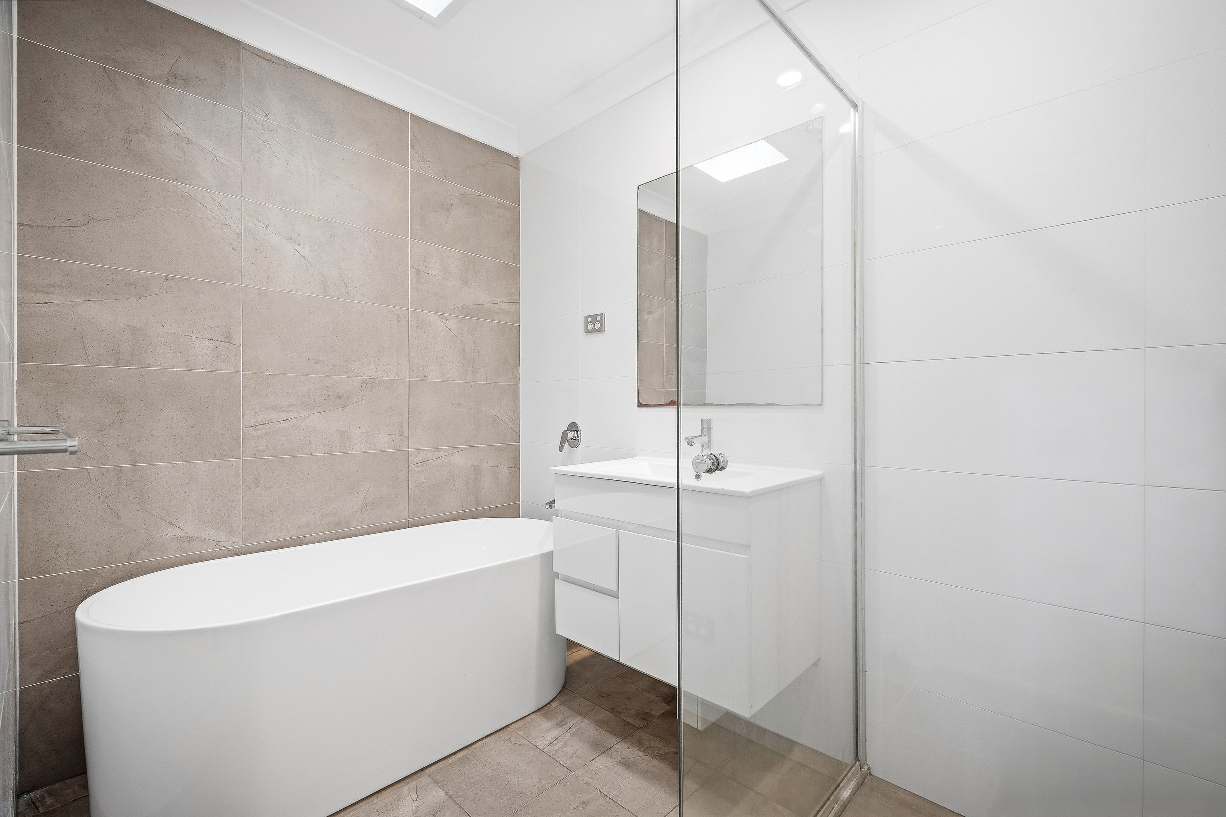 277 Fowler Road — photo 19 of 28