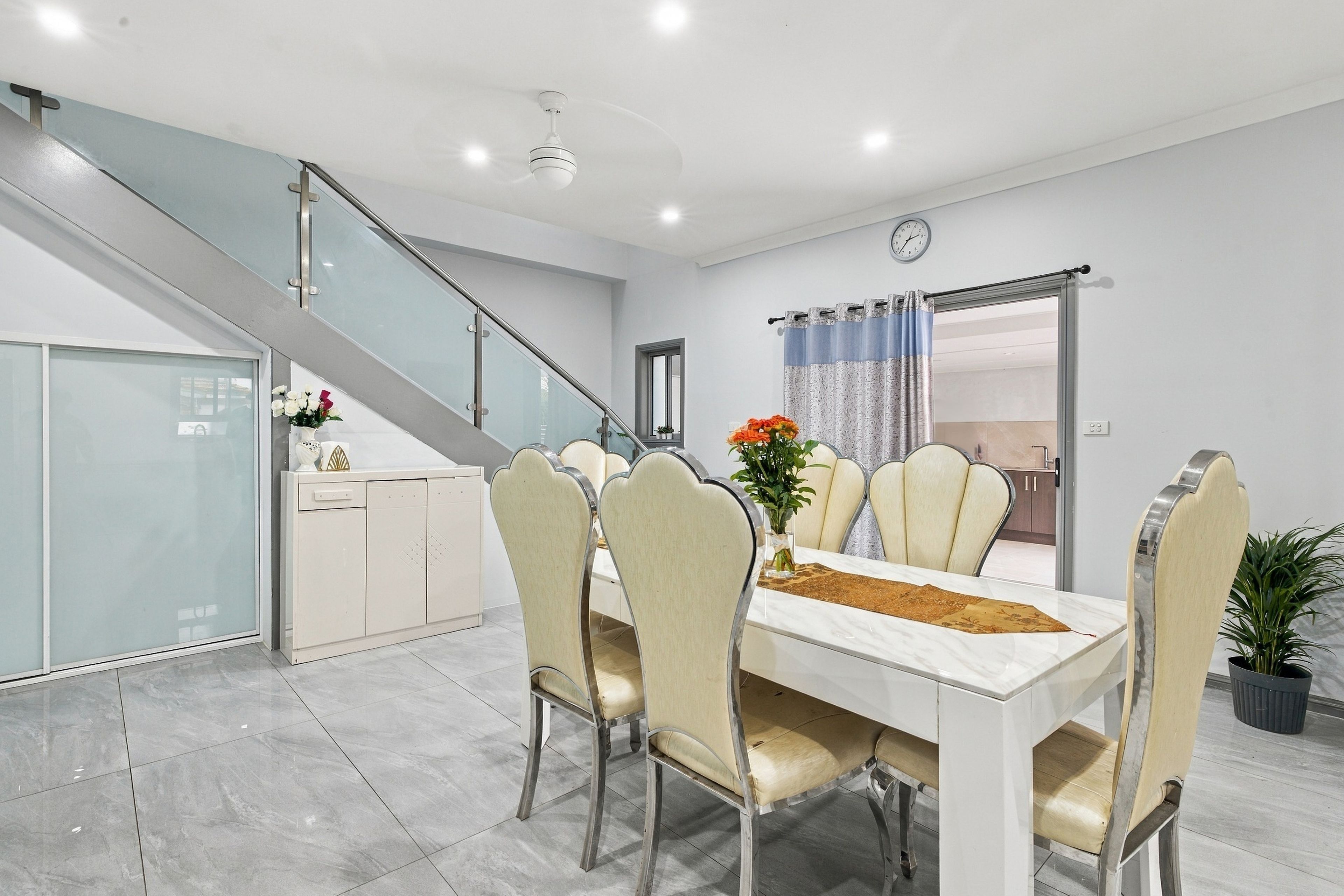 15 Hillcrest Street, Wiley Park, NSW 2195