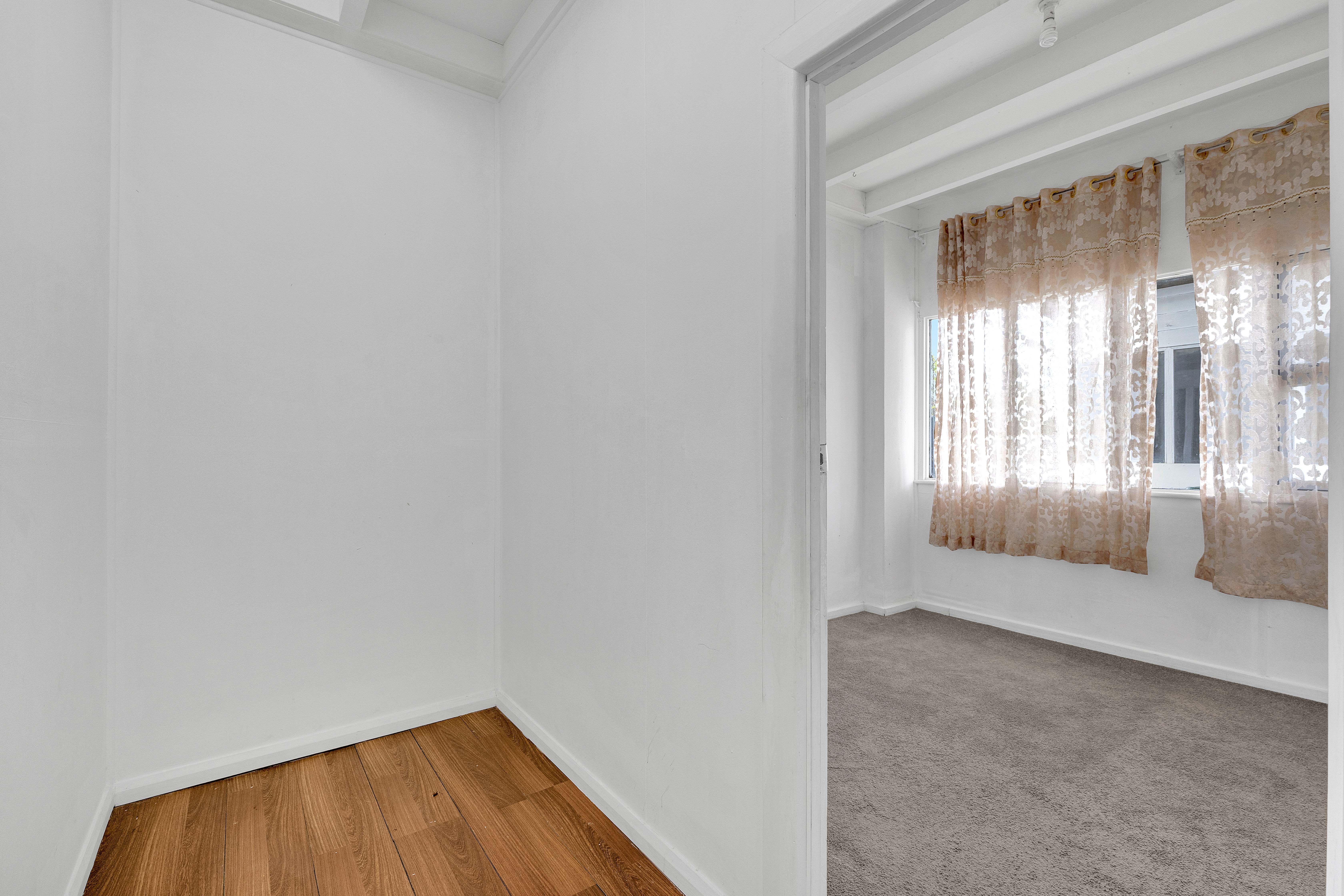 1/459 Prospect Road — photo 10 of 16