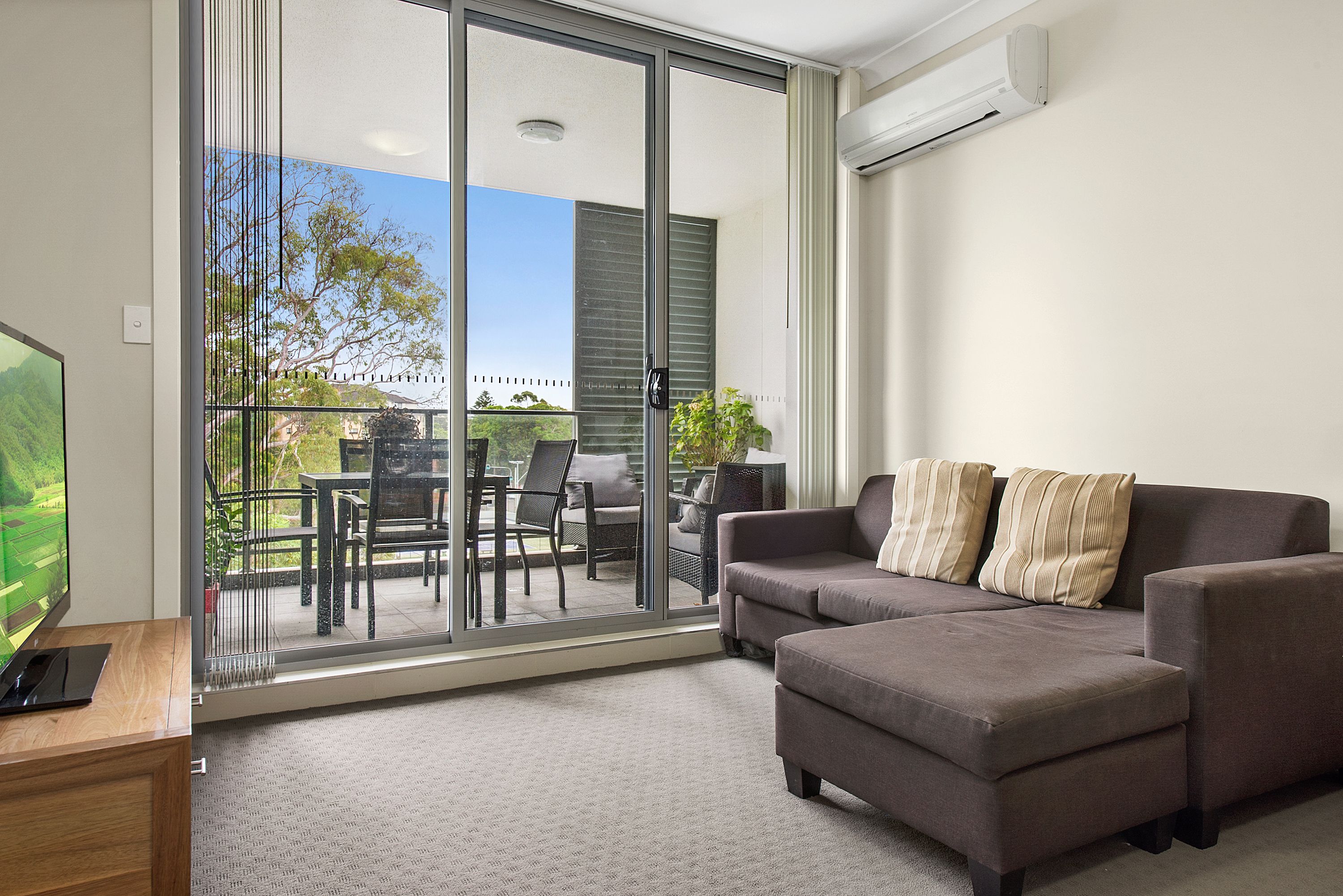 14/40-42A Park Avenue, Waitara, NSW 2077