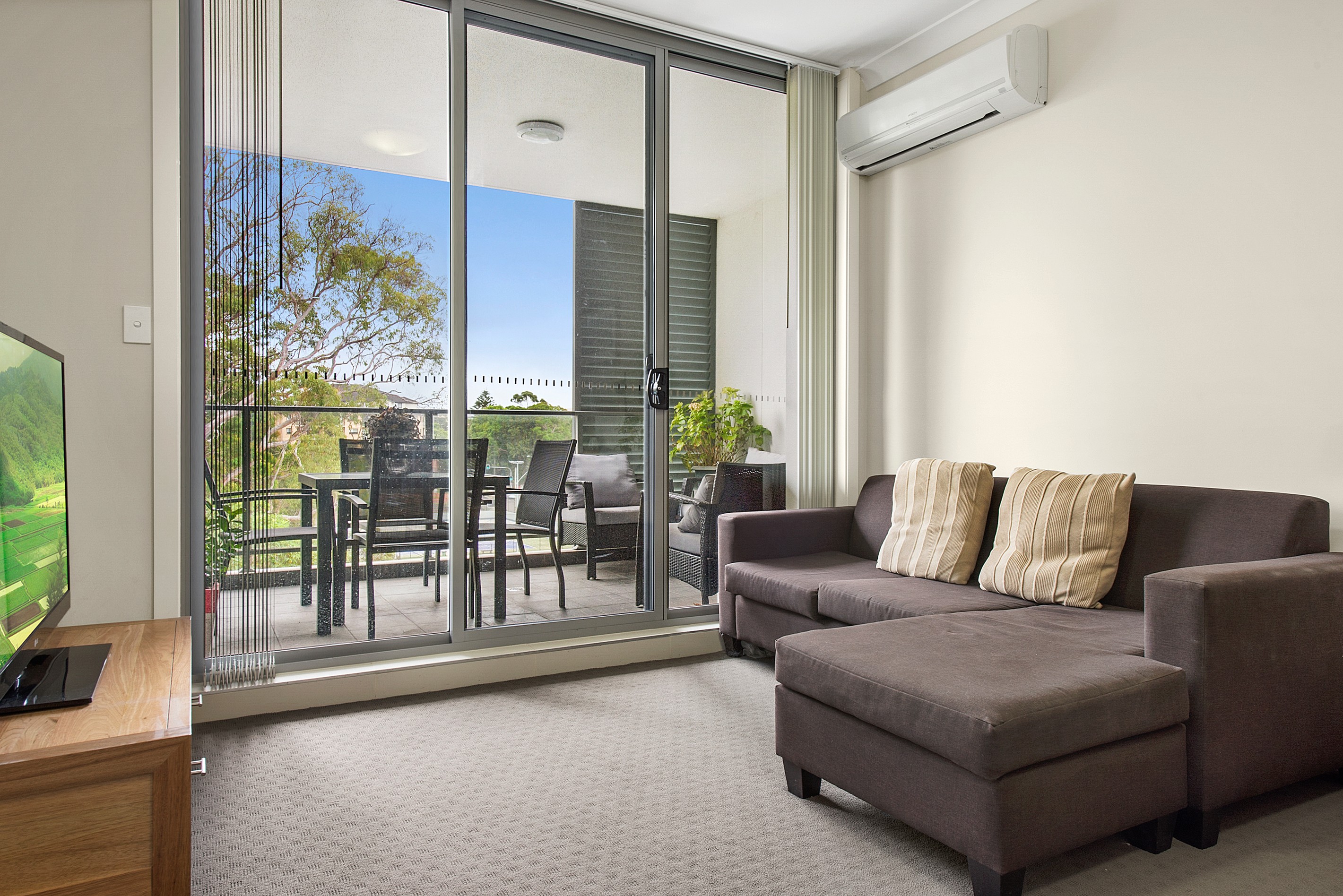 14/40-42A Park Avenue, Waitara, NSW 2077