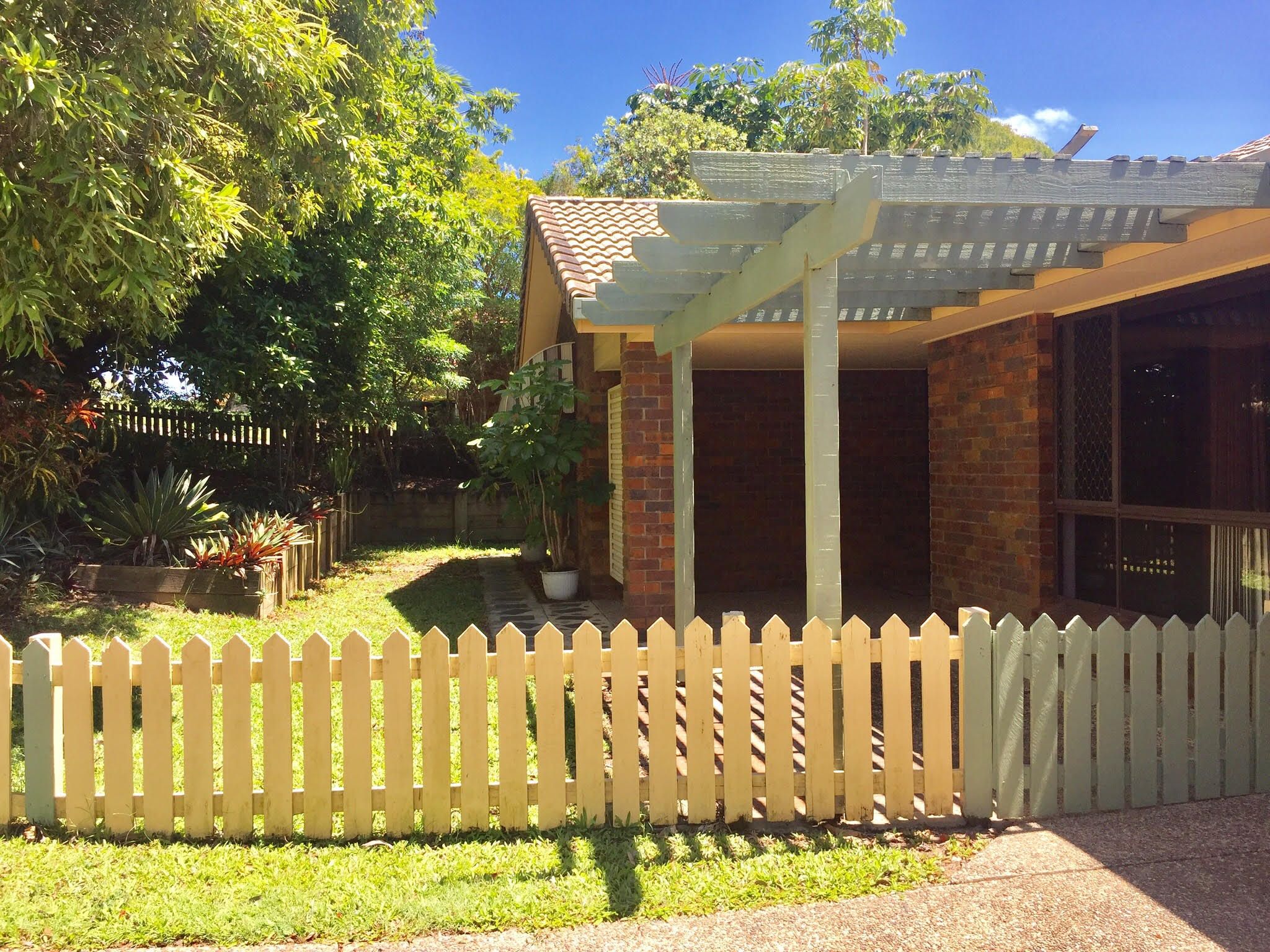 21 Girua Street, Bli Bli, QLD 4560