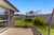 16 Tawhiti Road photo 10