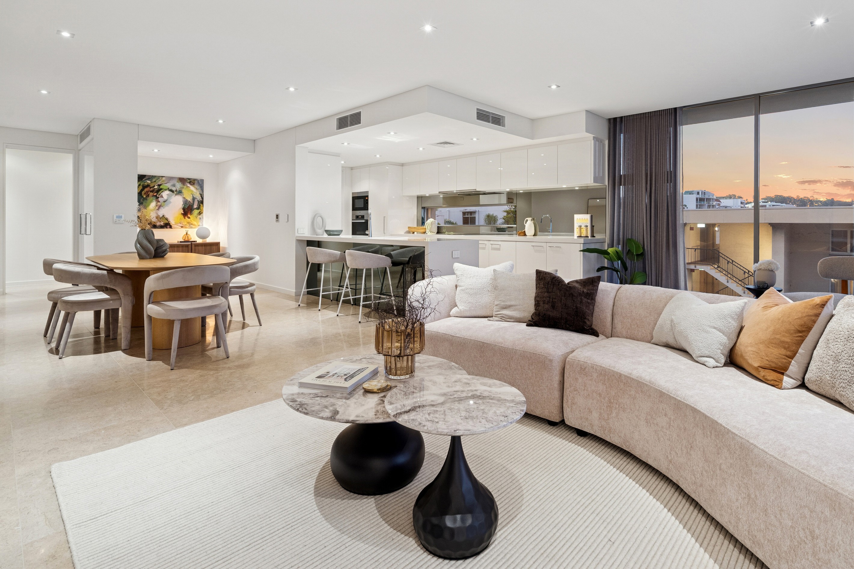 8/5 Ferry Street, South Perth, WA 6151