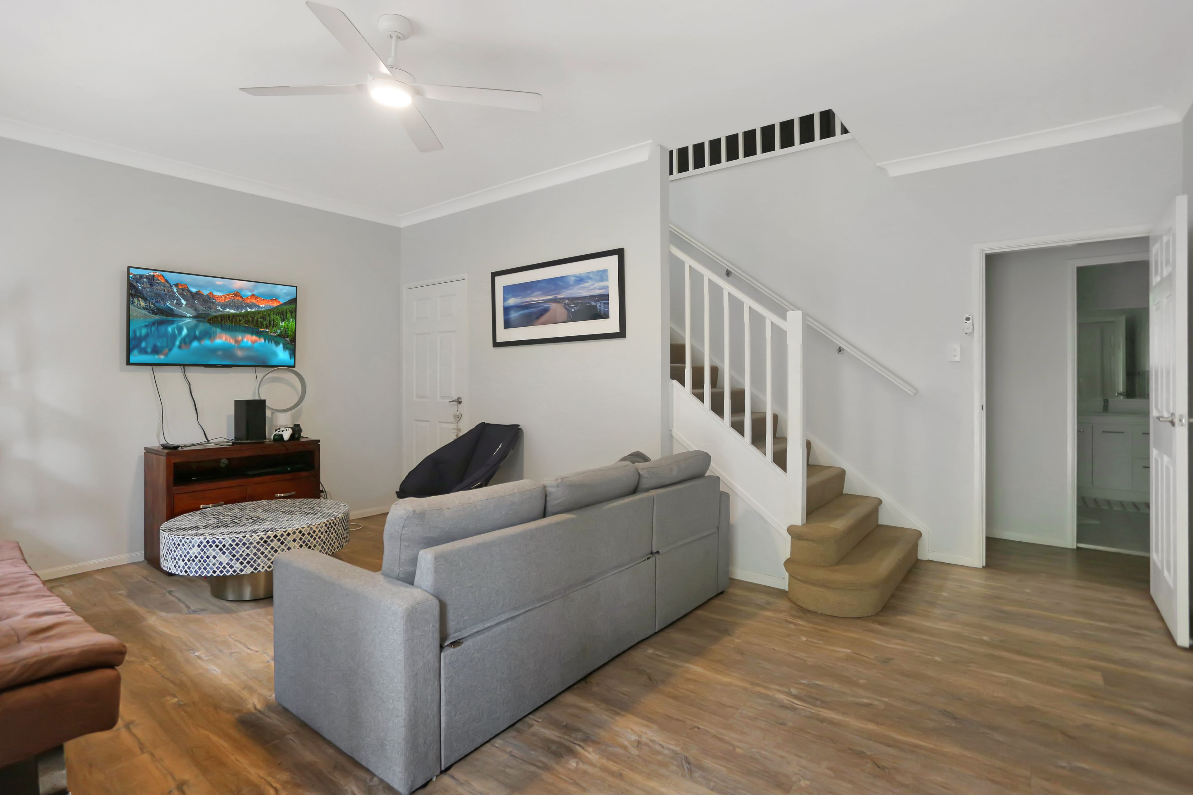 2/30 Binda Street, Hawks Nest, NSW 2324