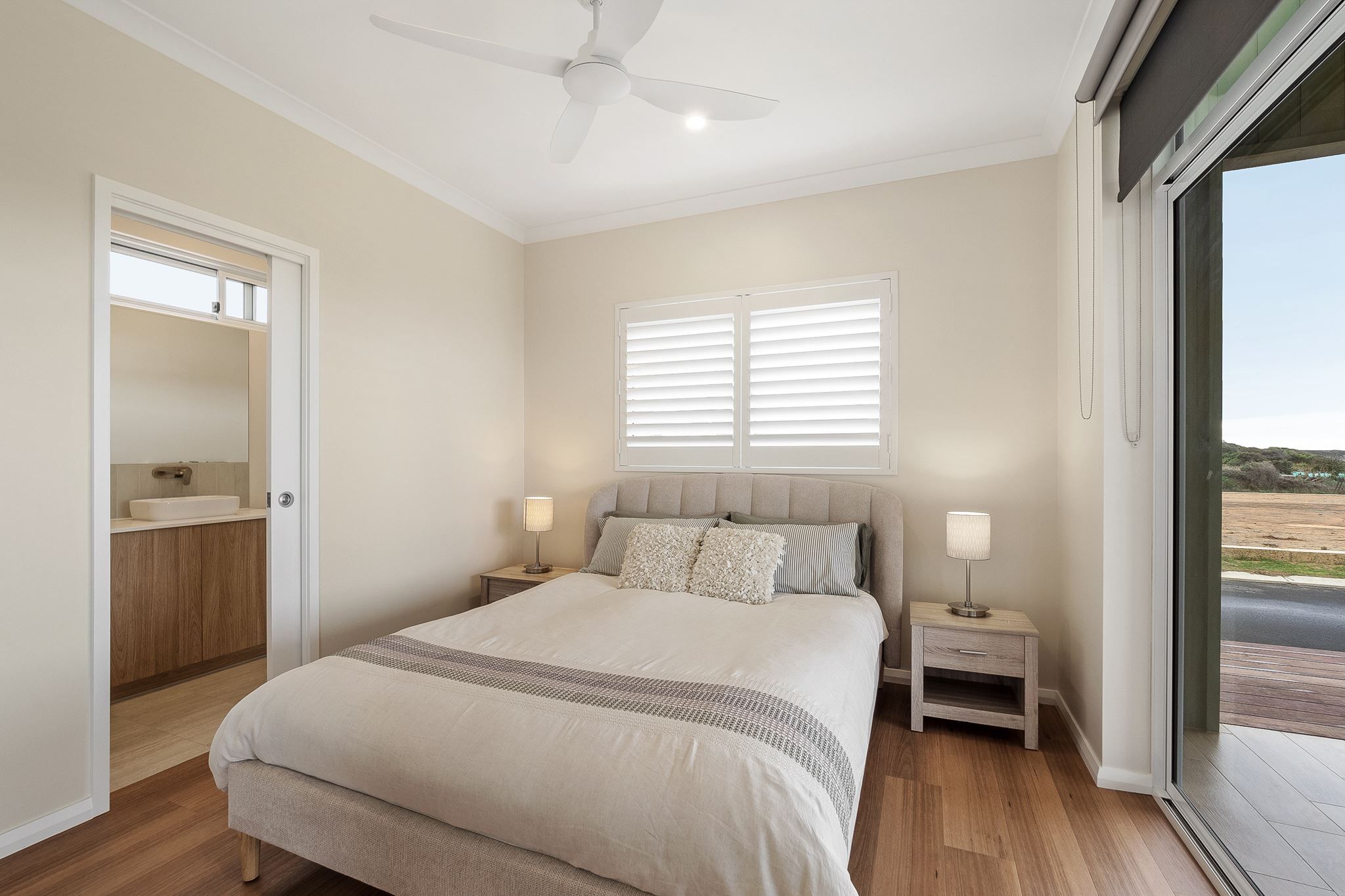 76B Albany Terrace — photo 11 of 29