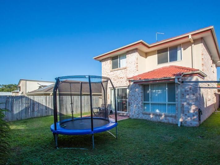 8 Trillers Avenue, Coomera, QLD 4209