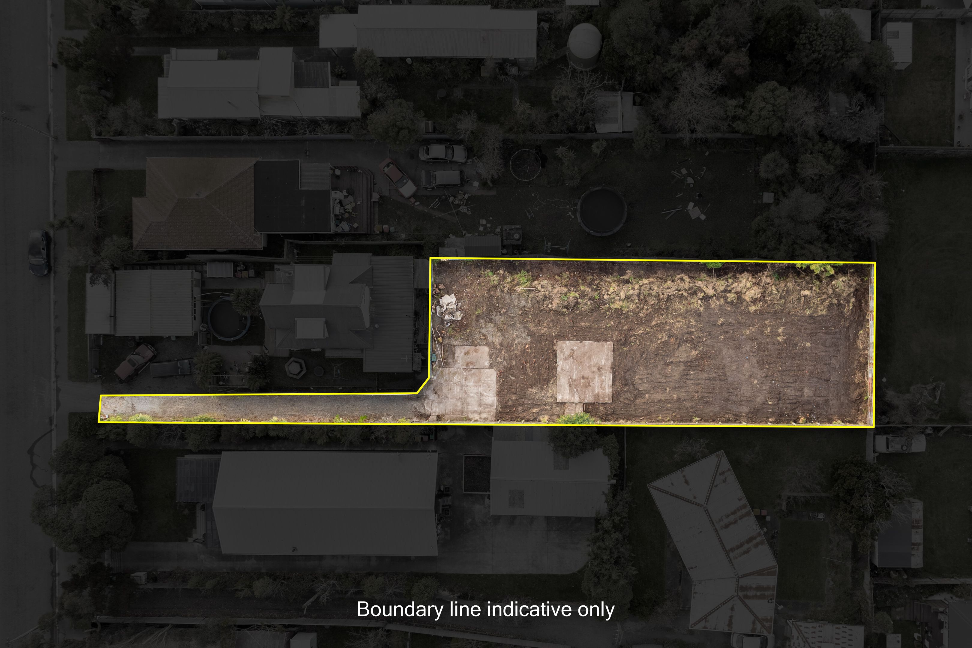 43 Blake Street, New Brighton, Christchurch City