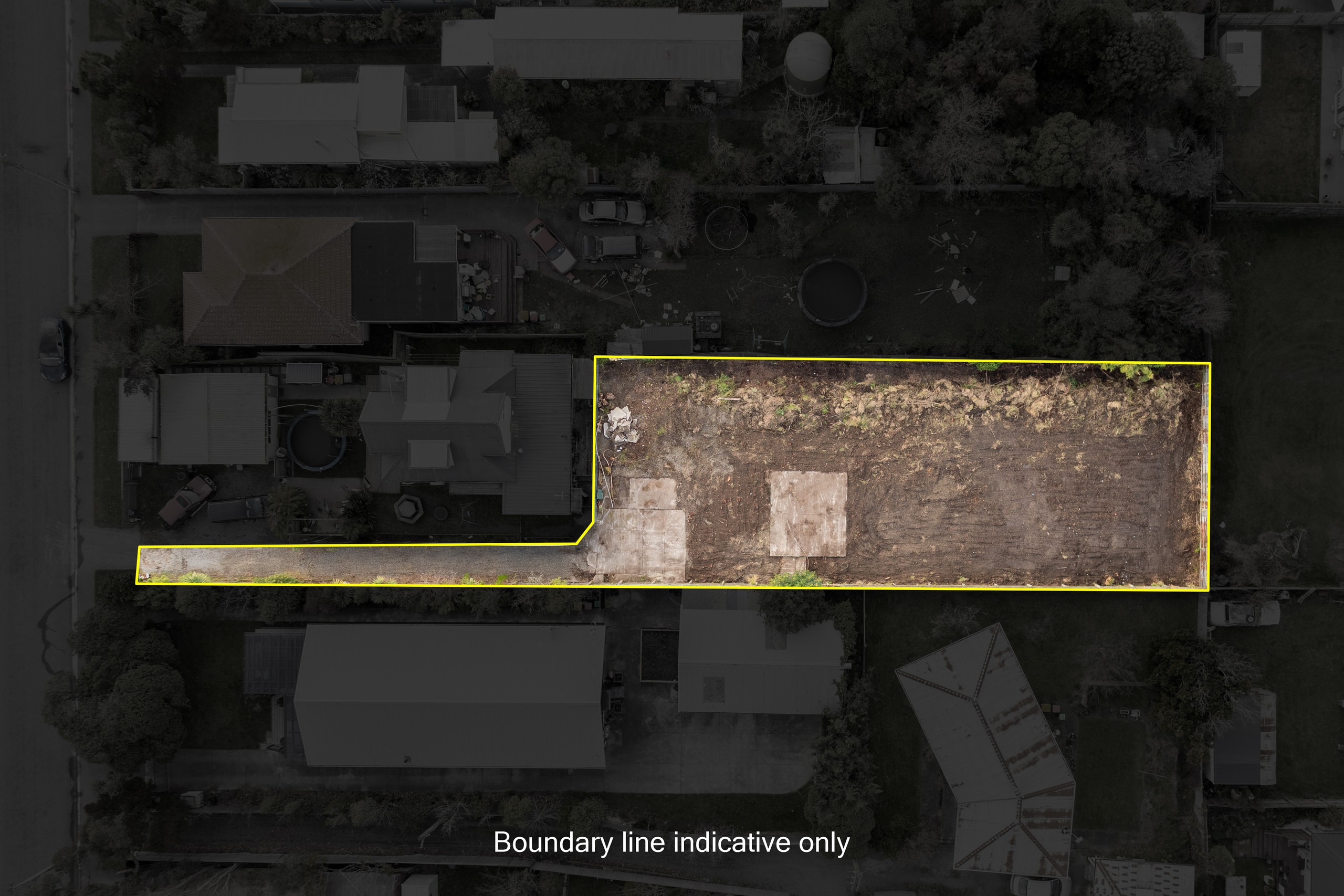 43 Blake Street, New Brighton, Christchurch City