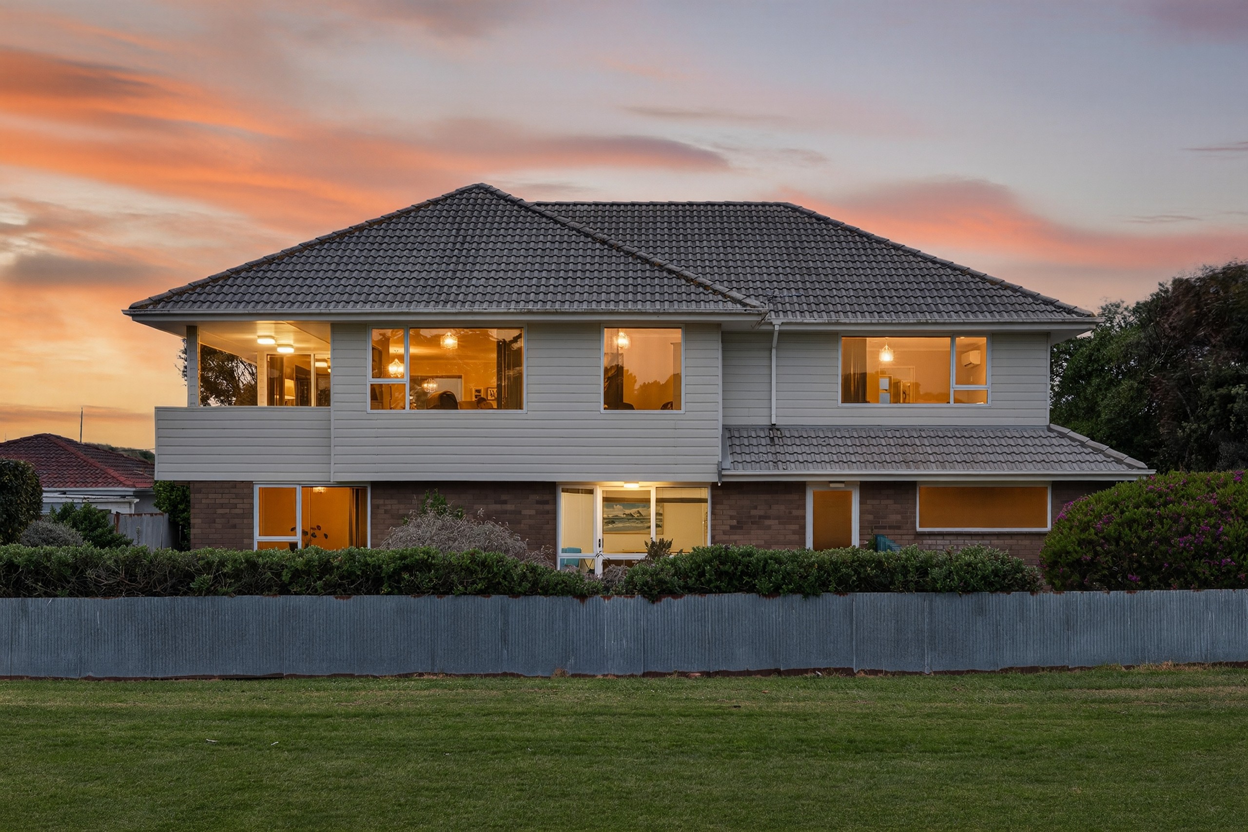 162 Marine Parade, New Brighton, Christchurch City