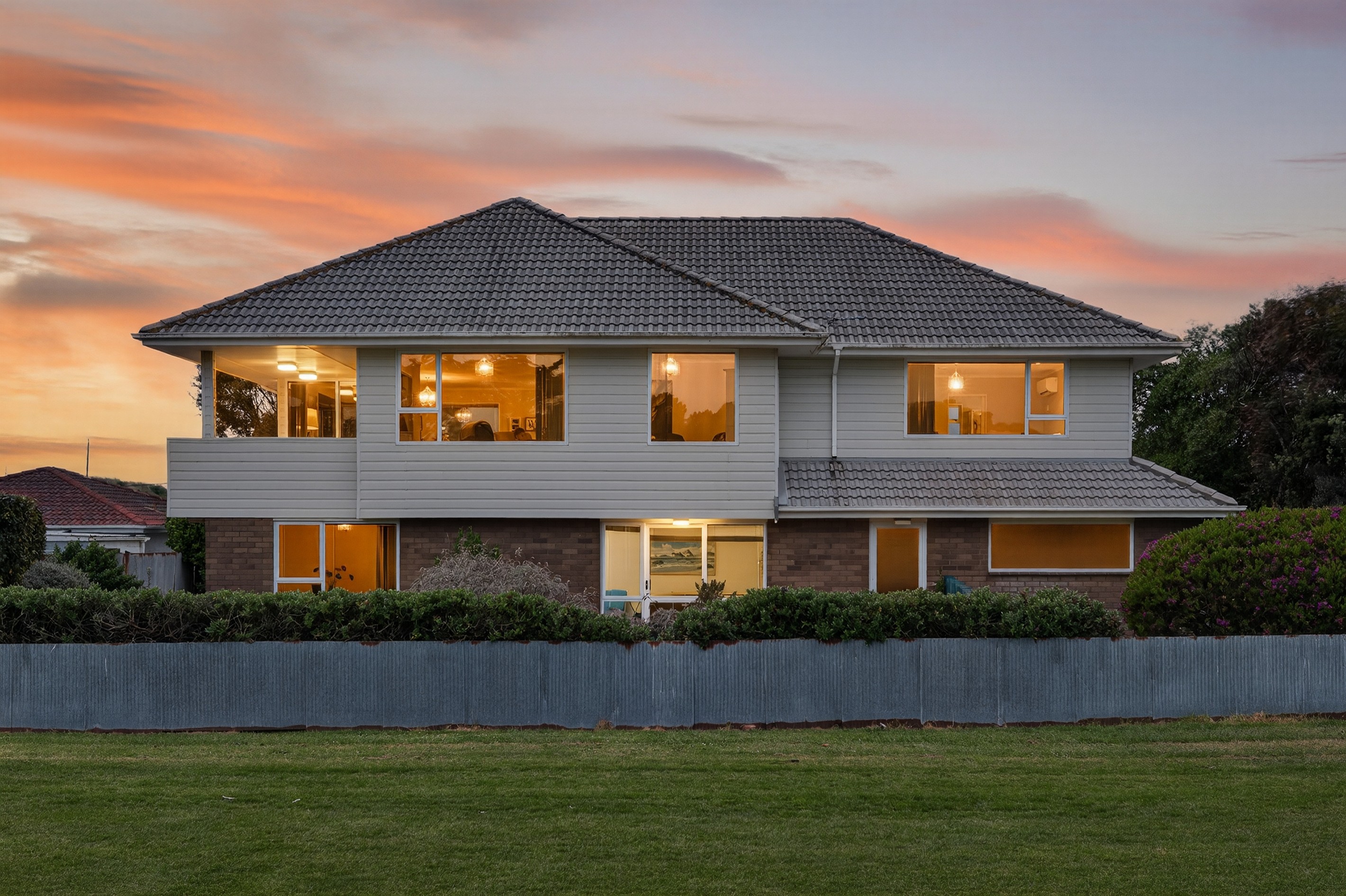 162 Marine Parade, New Brighton, Christchurch City