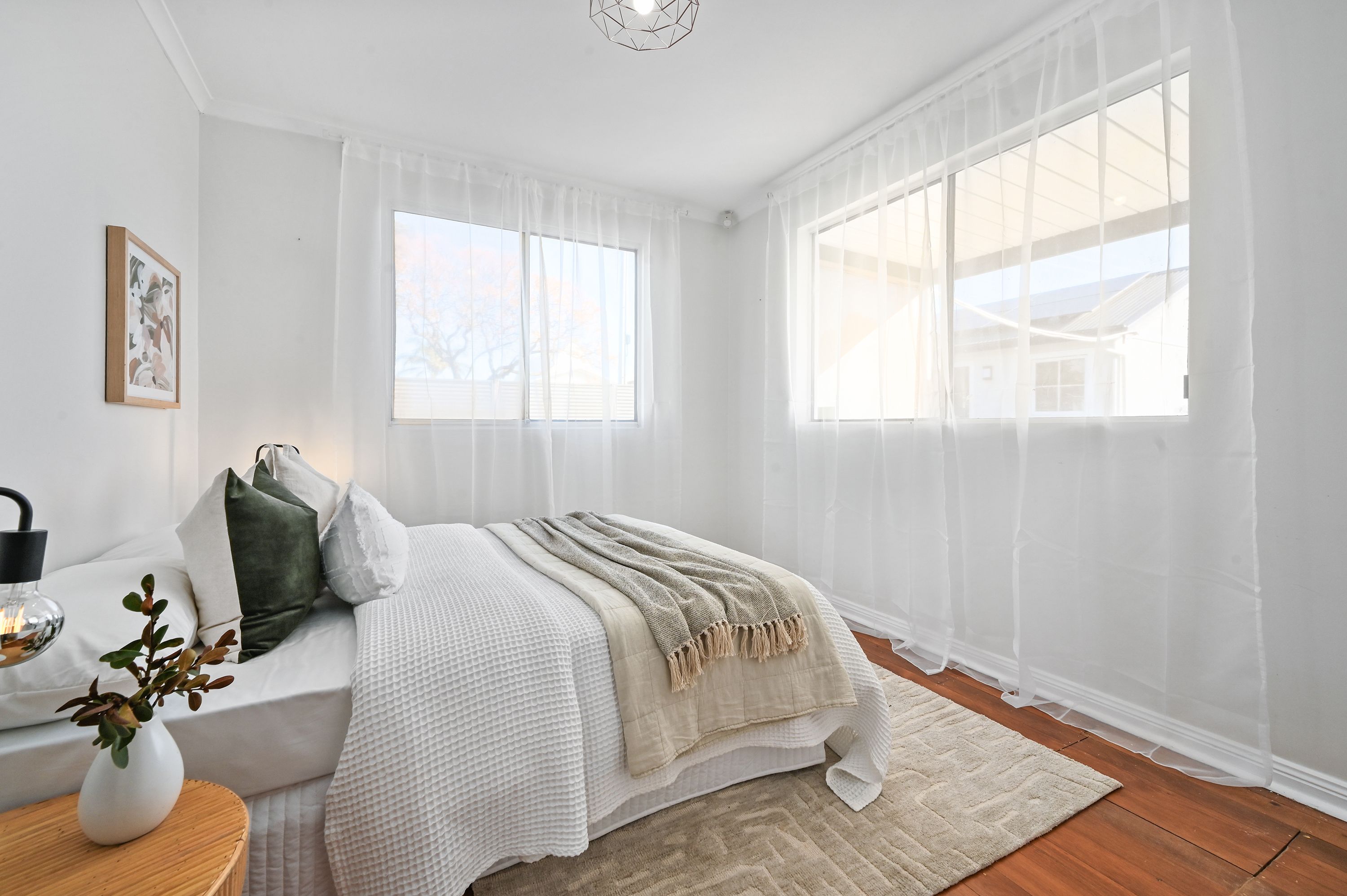 471 Military Road — photo 17 of 30