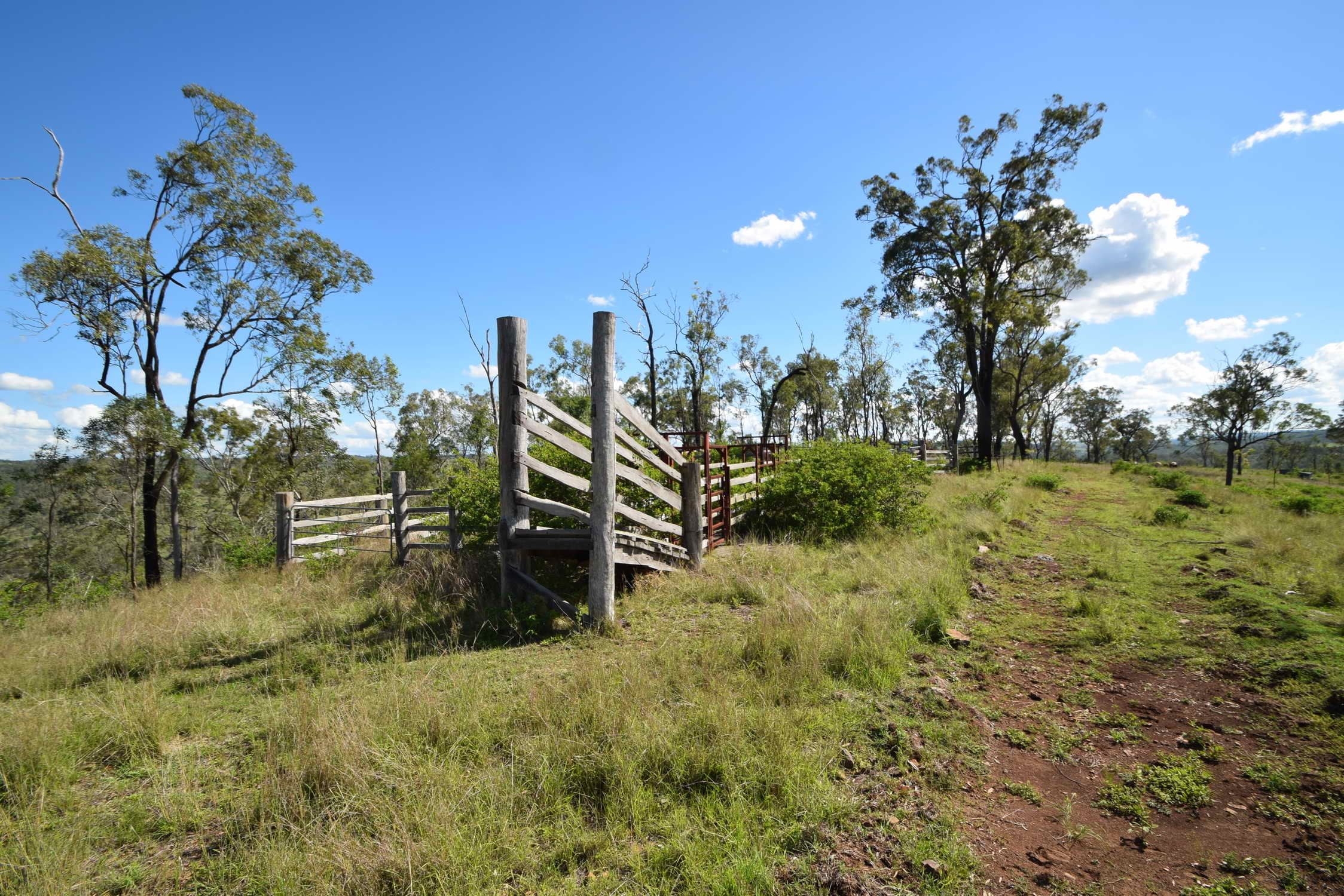 225 Wild Deer Drive, Taromeo, QLD 4314