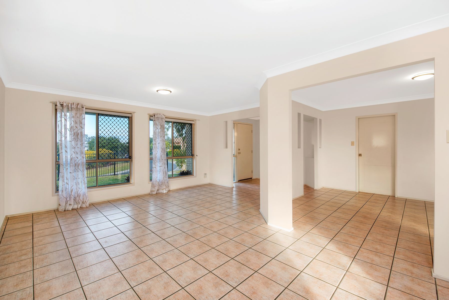 5 Gumnut Street, Taigum, QLD 4018