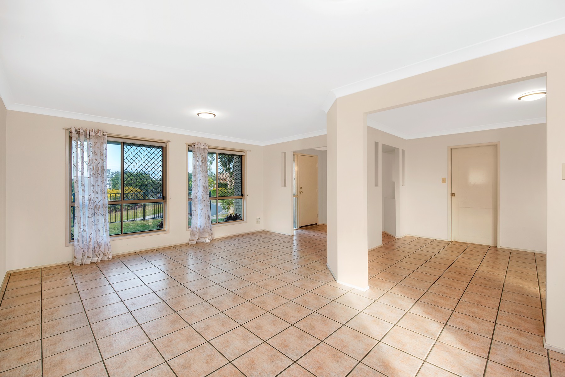 5 Gumnut Street, Taigum, QLD 4018