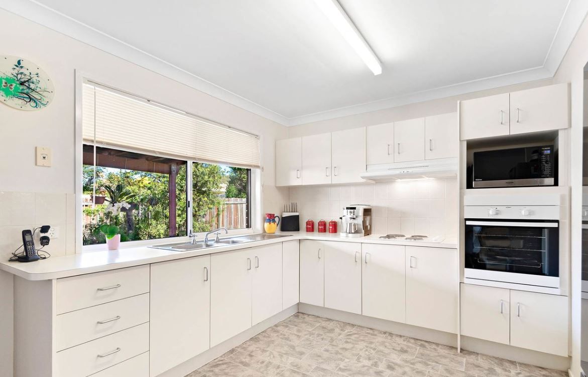 9 Glen Street, Bray Park, QLD 4500