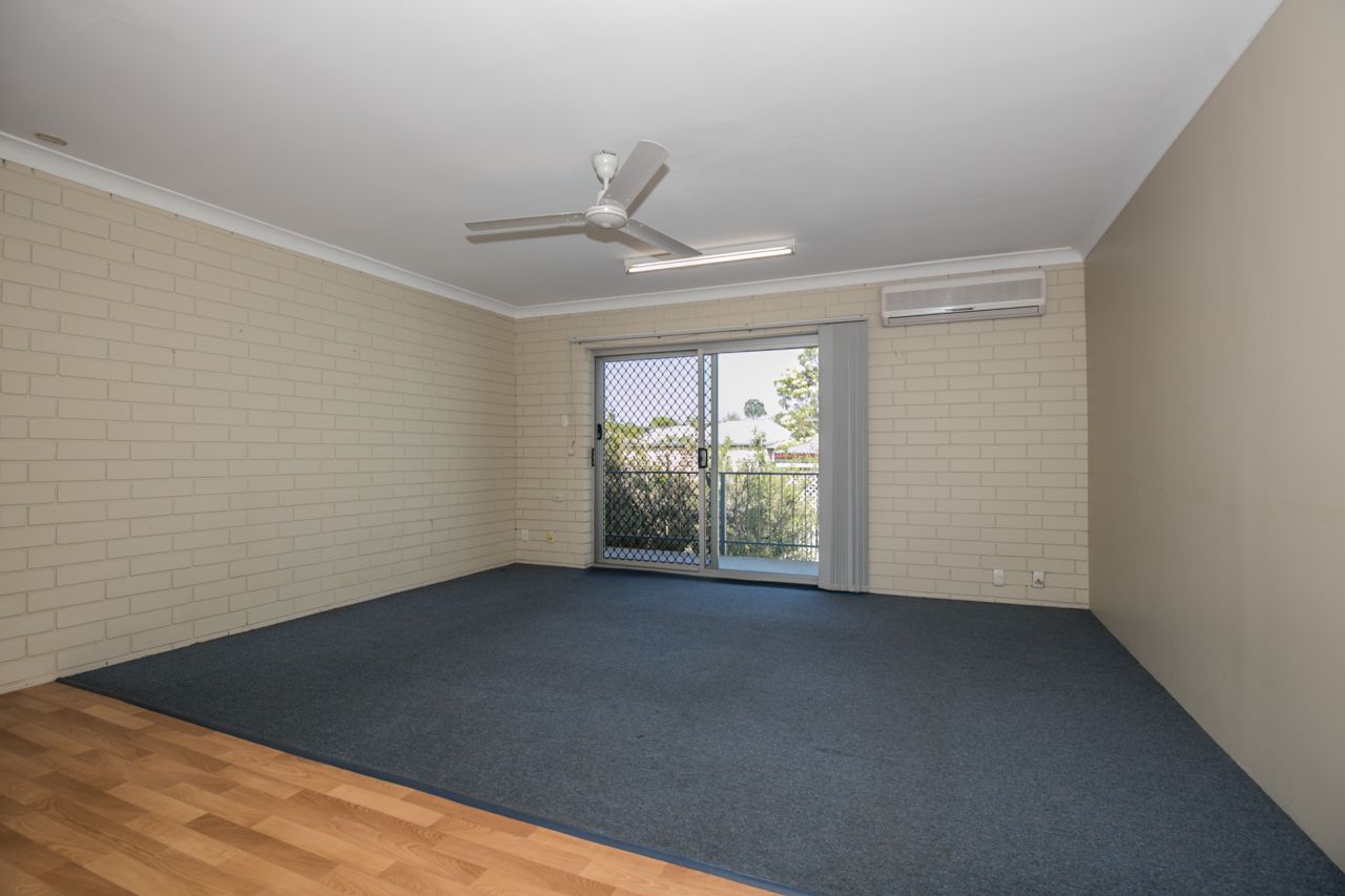 7/28 Hamilton Road, Moorooka, QLD 4105