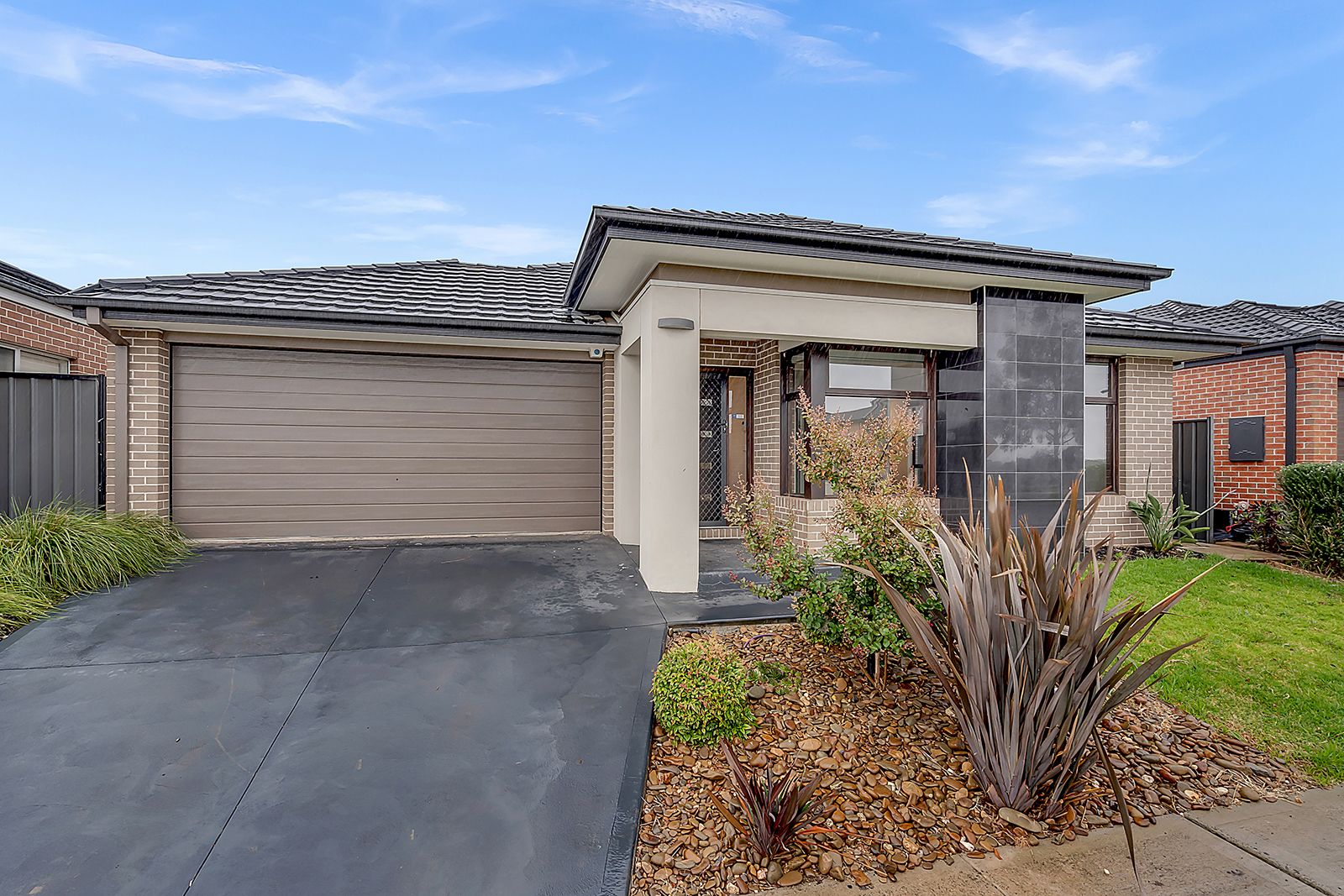 275 Newbury Boulevard, Craigieburn, VIC 3064