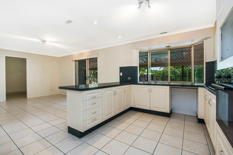 2 Diamondcrest Avenue, Deception Bay, QLD 4508