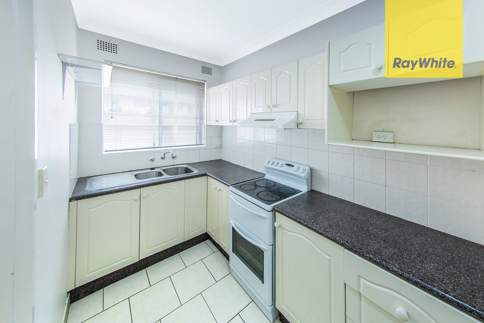 1/49 Weston Street, Harris Park, NSW 2150
