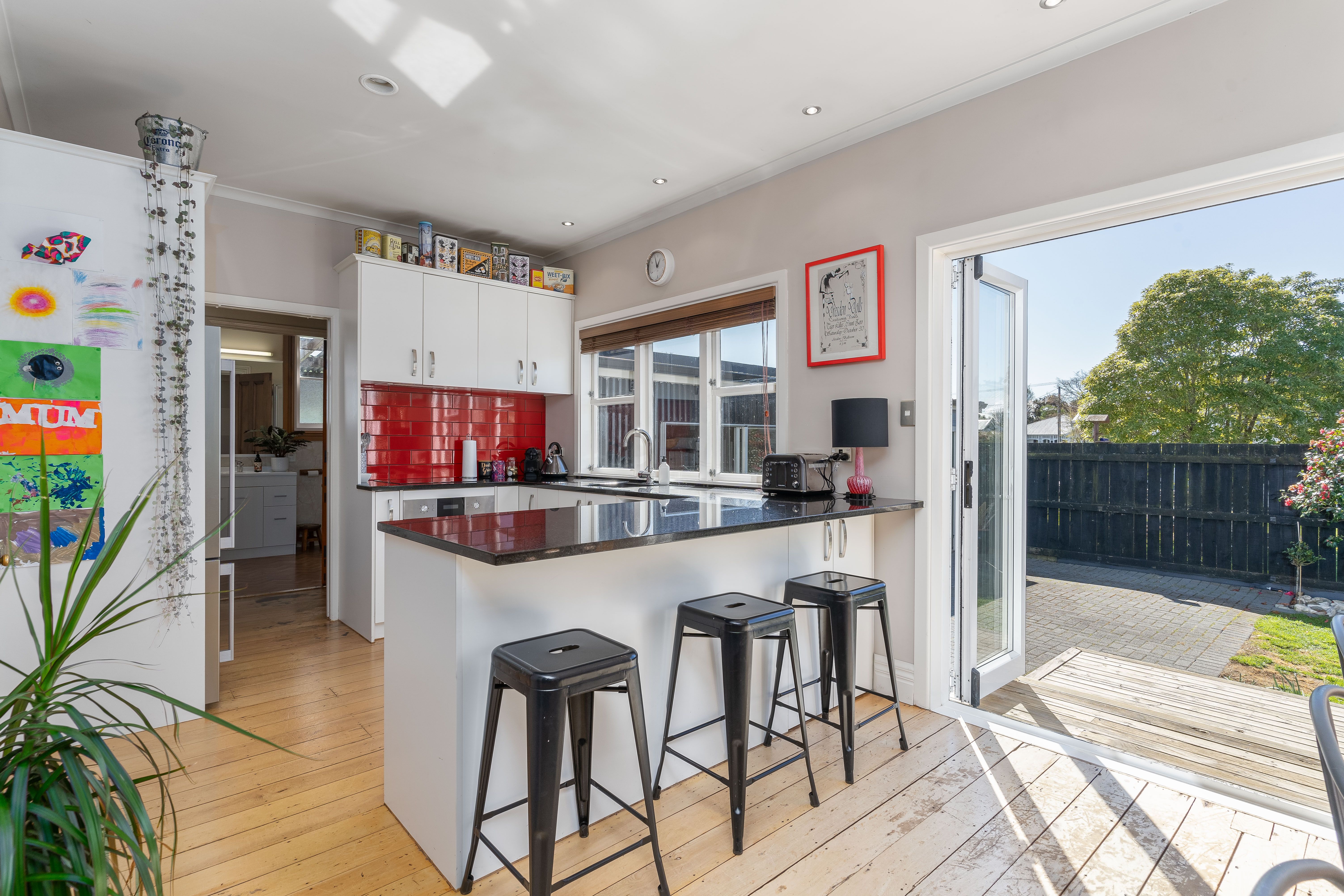 72 Renall Street, Masterton, Masterton District