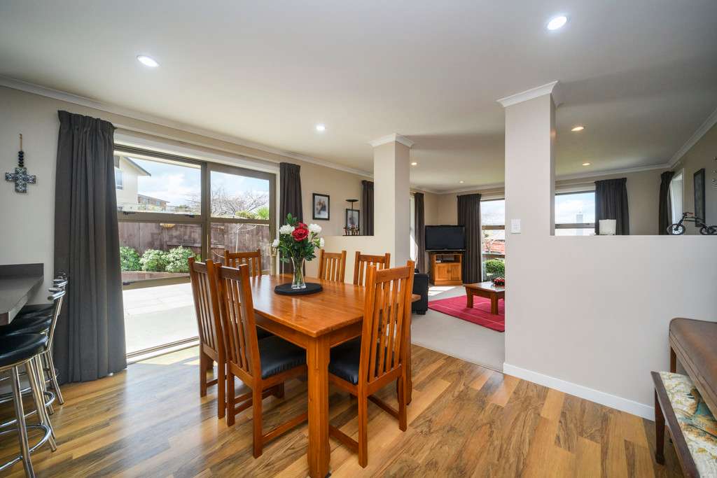 37 Masefield Terrace photo 8