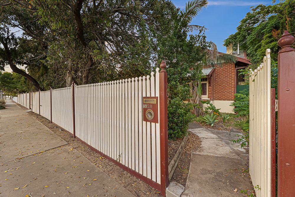 29 Alexander Street, Largs Bay, SA 5016