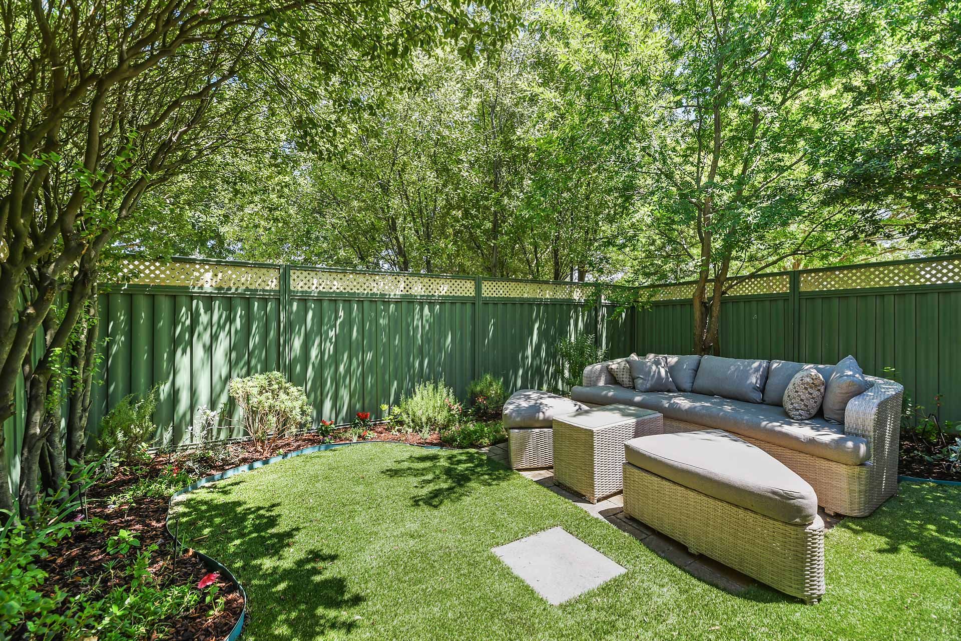 2 Delhuntly Rise, Narre Warren South, VIC 3805