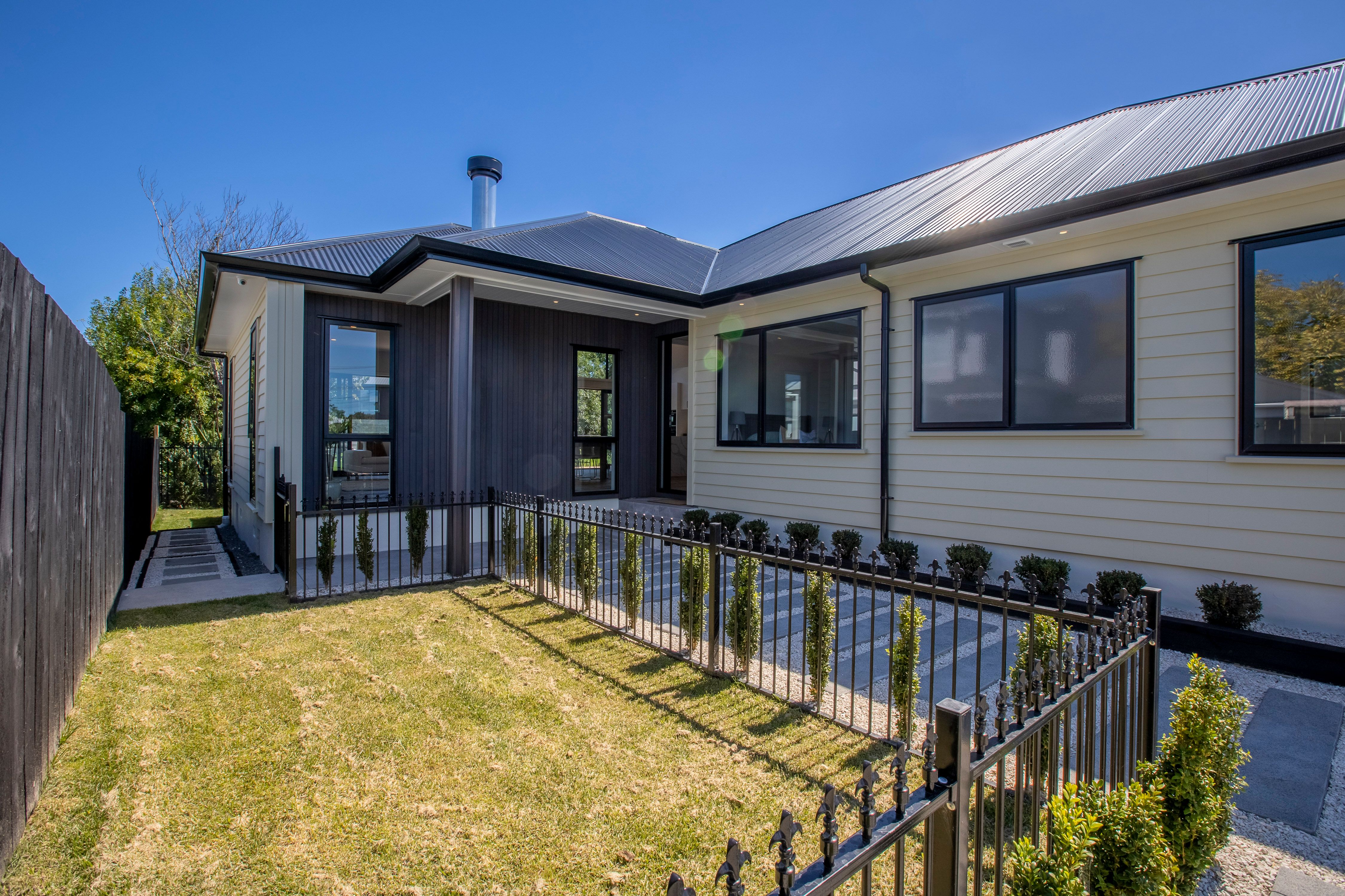 108 Michaels Avenue, Ellerslie, Auckland City