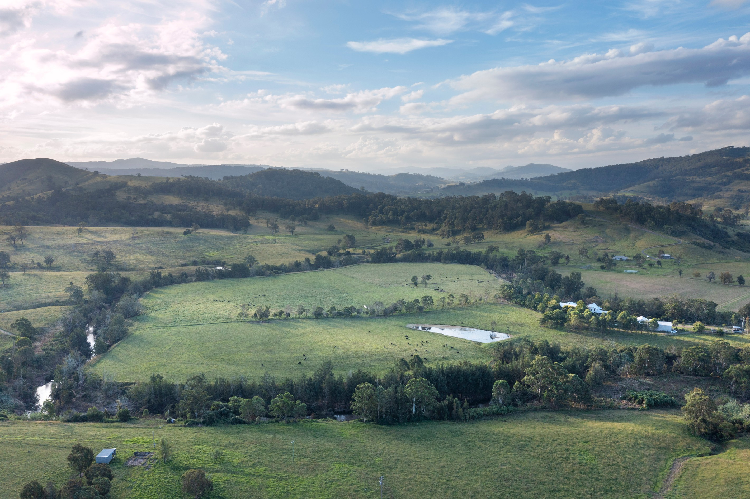 2657 Glendonbrook Road, Gresford, NSW 2311