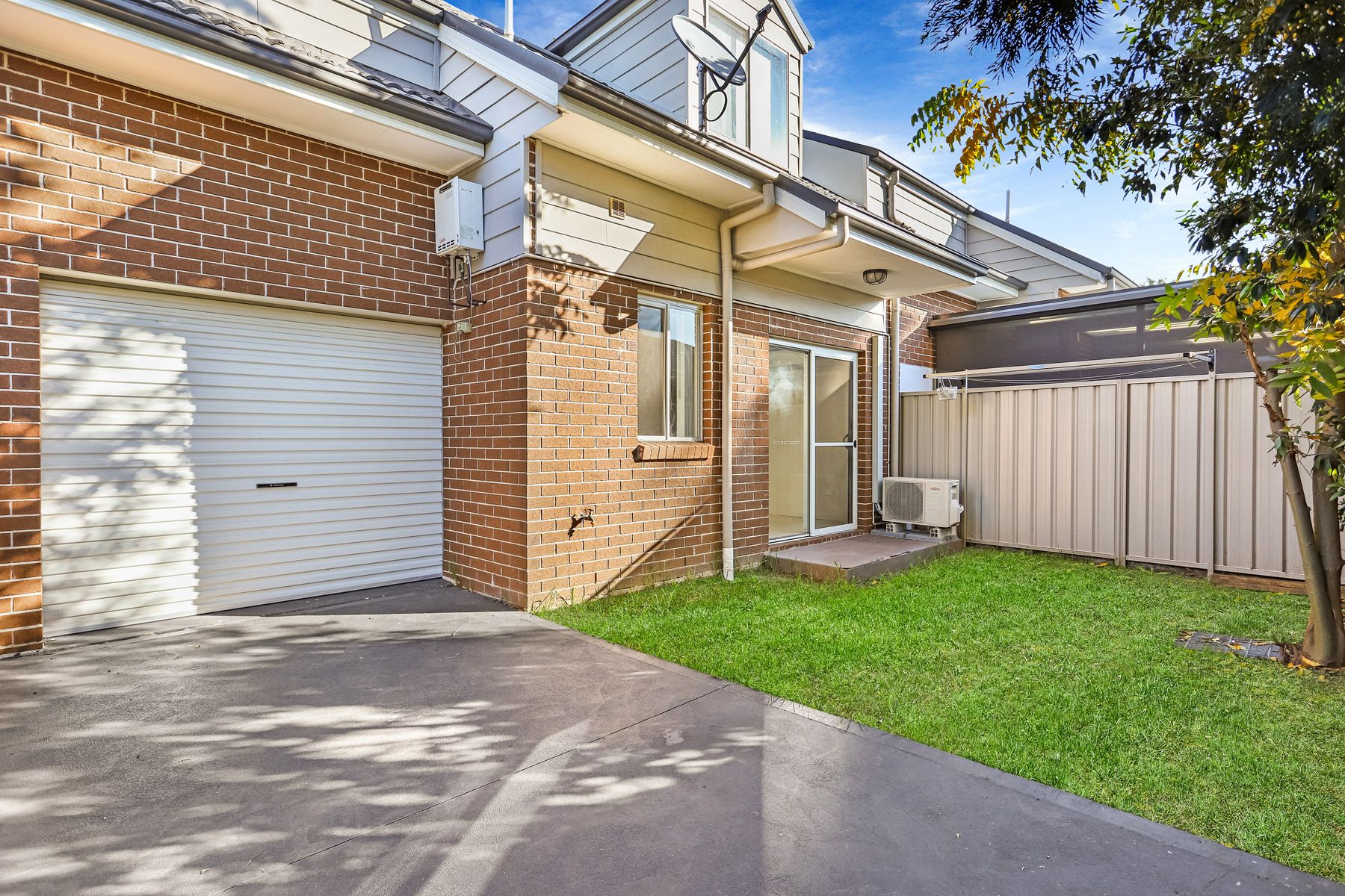 65 Australia Street, St Marys NSW 2760