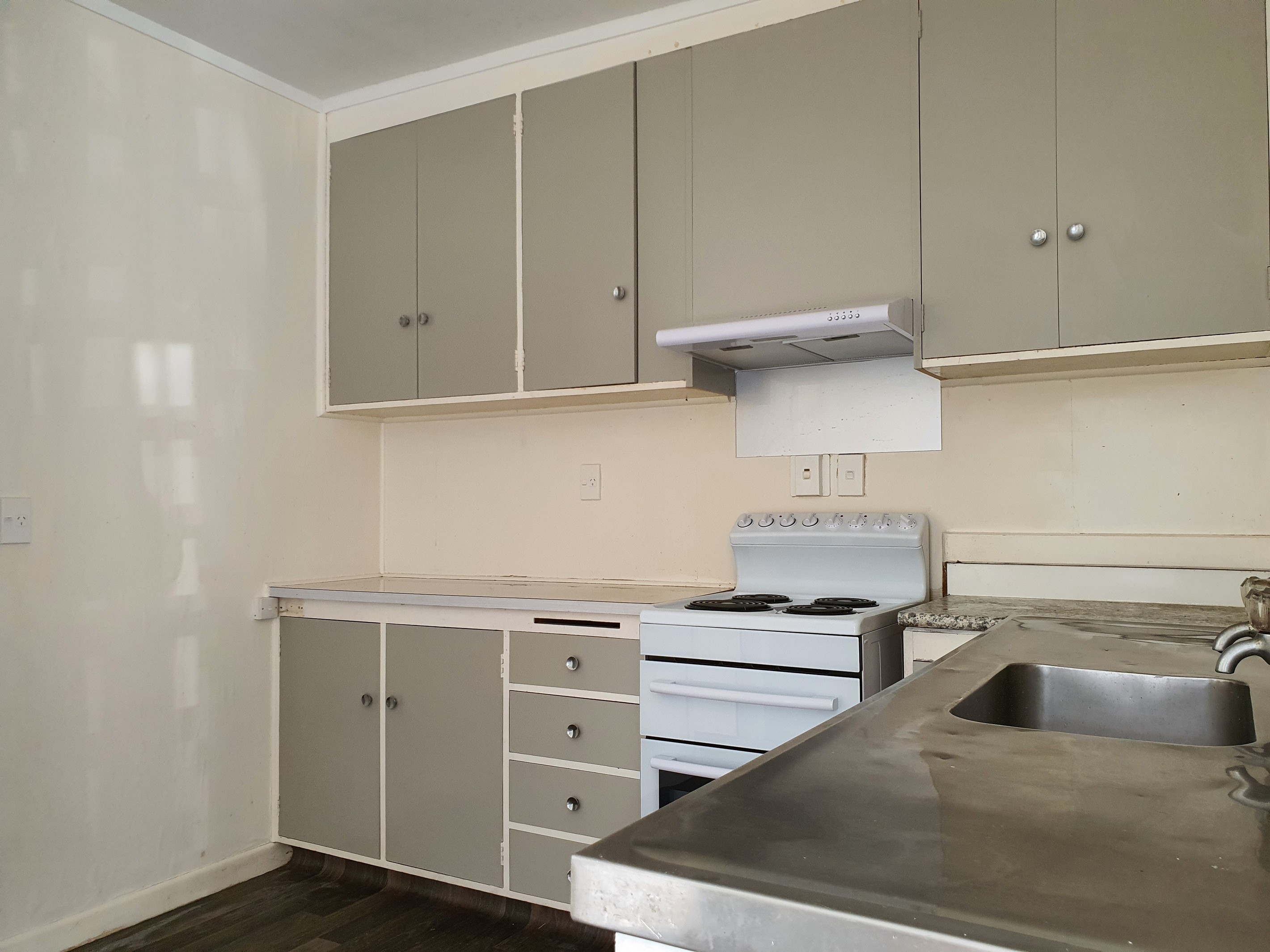 1/3 Littler Place, Hillcrest, Hamilton City