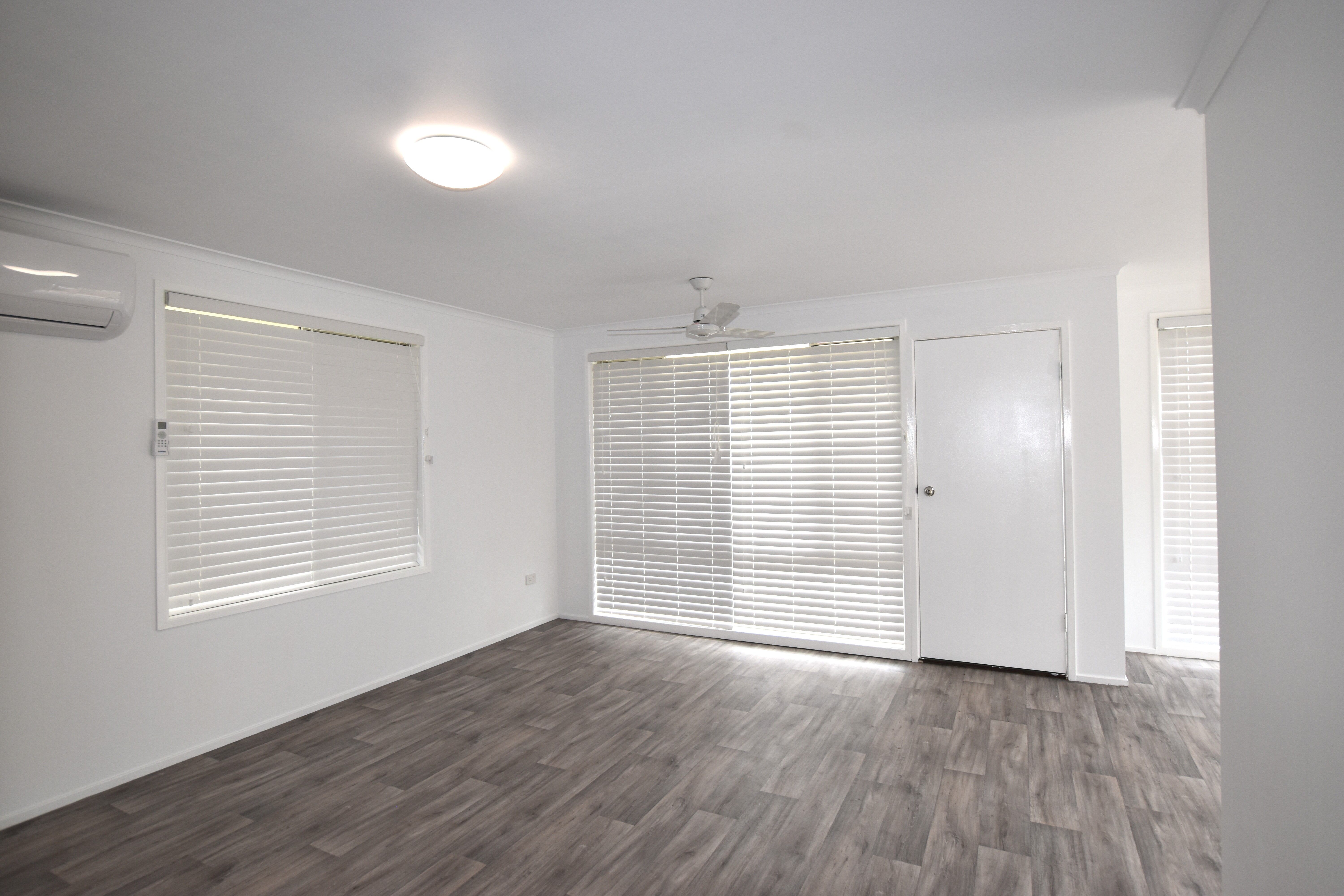 14 Canberra Street, Clinton, QLD 4680