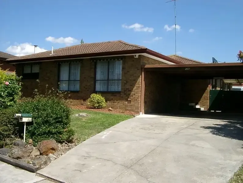 269 Childs Road, Mill Park, VIC 3082