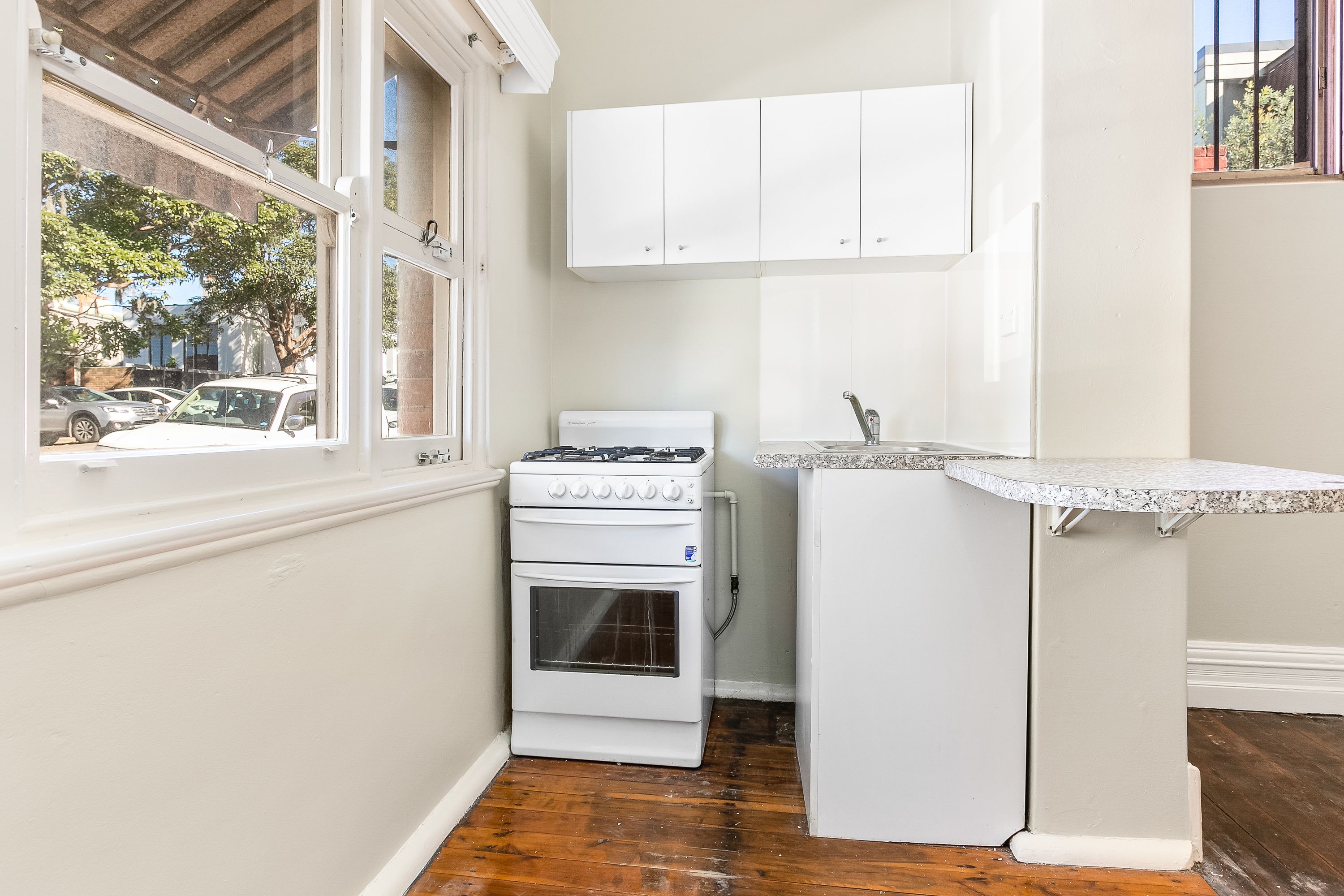 1/2 Thorby Avenue, Leichhardt, NSW 2040