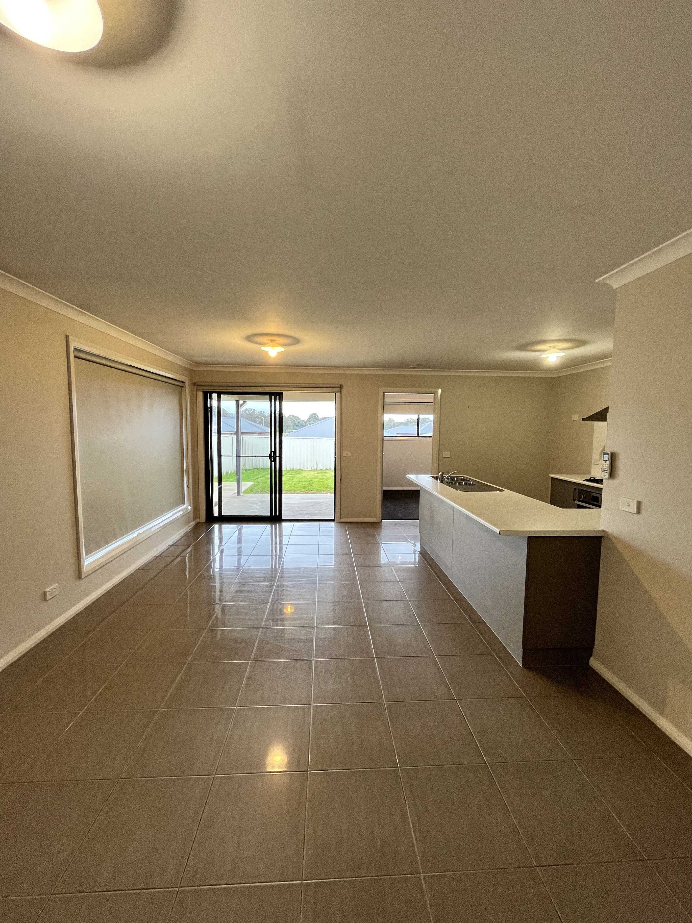 34 Hanrahan Street, Hamilton Valley, NSW 2641