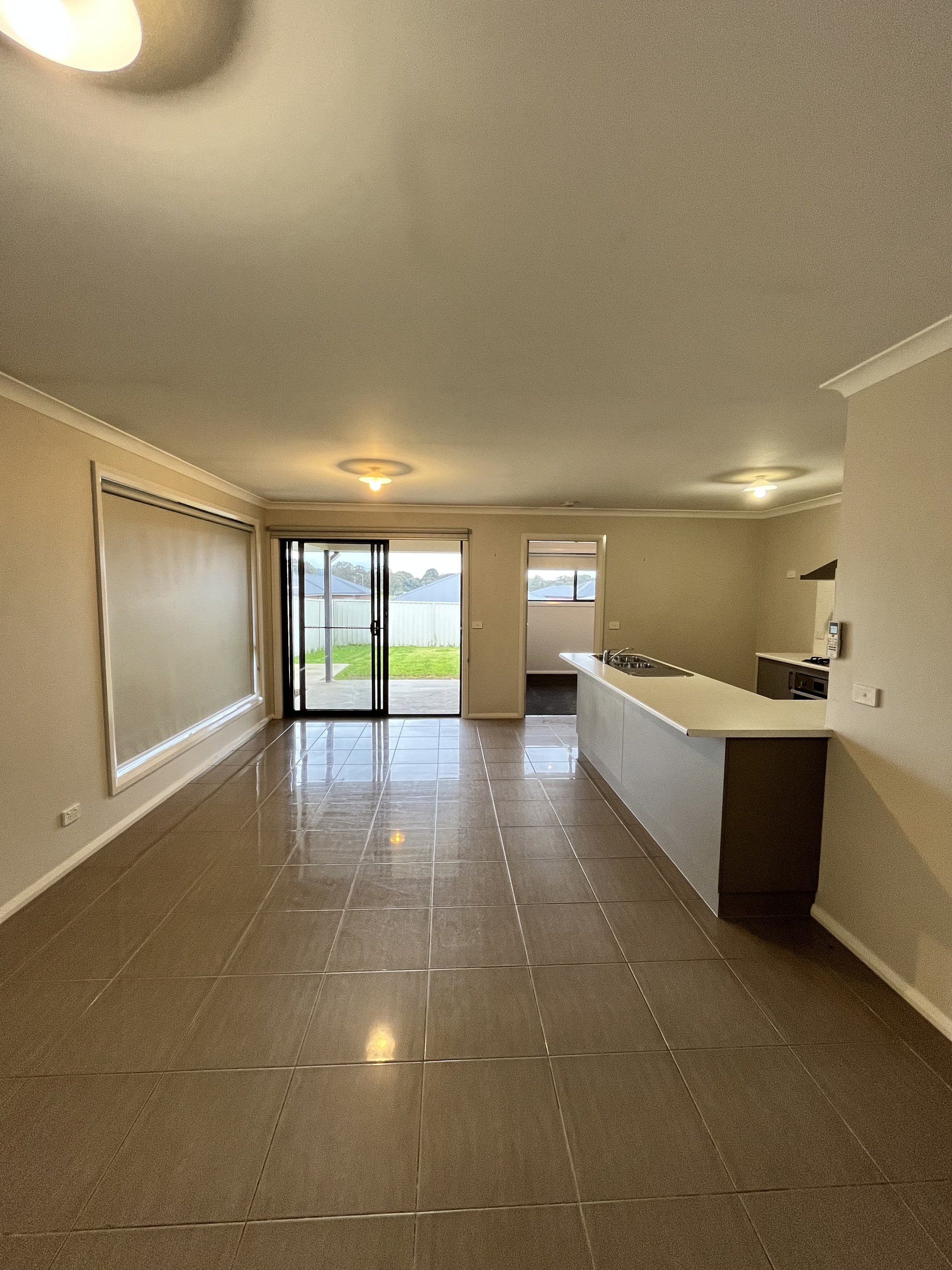 34 Hanrahan Street, Hamilton Valley, NSW 2641