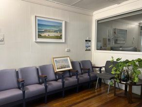 Shop 43B First Avenue, Sawtell, NSW 2452