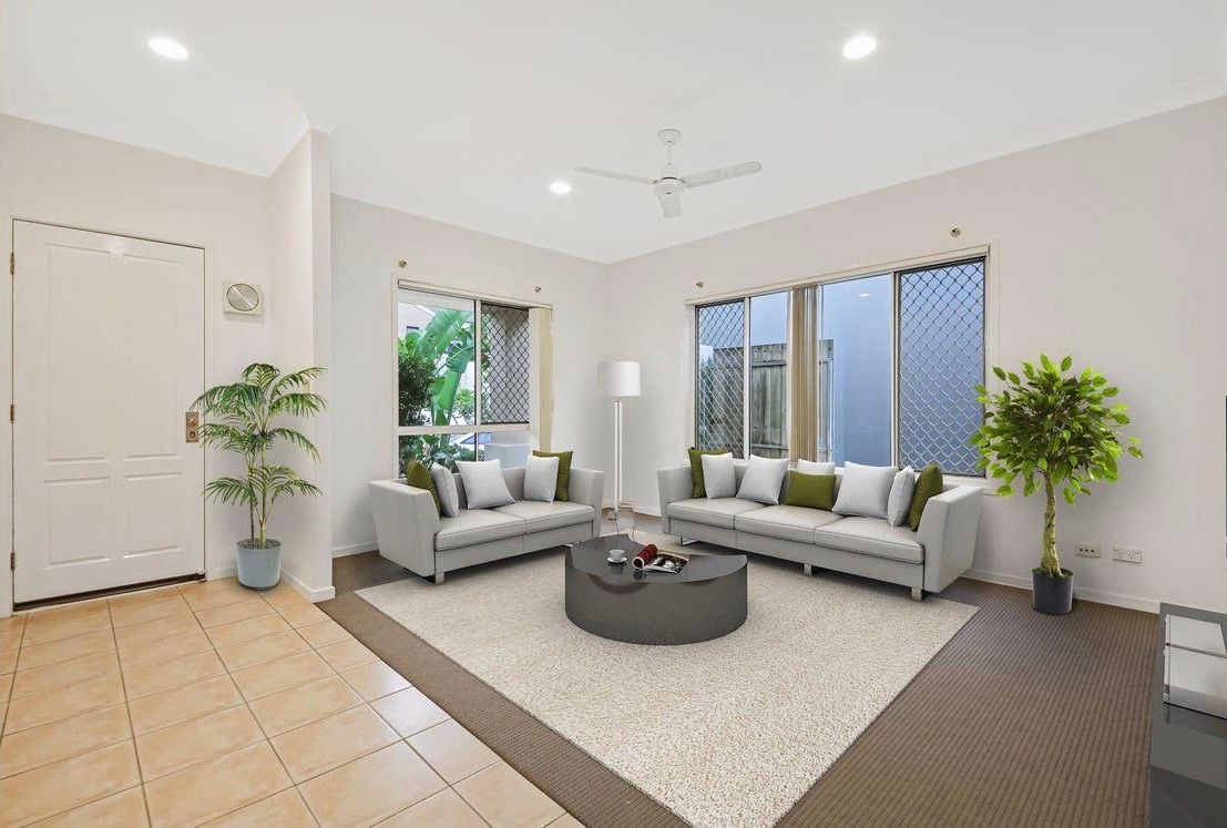 25 Ranier Crescent, Varsity Lakes, QLD 4227