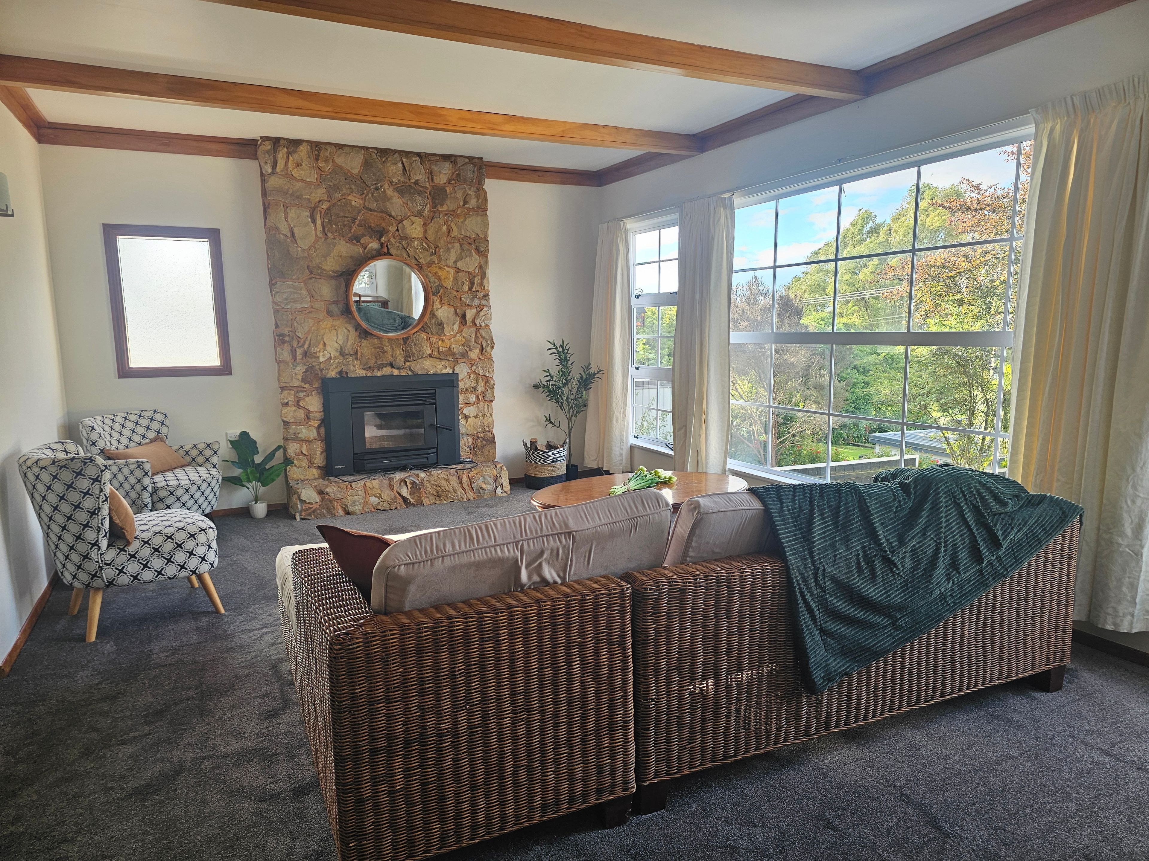 83 Kawiu Road, Levin, Horowhenua District